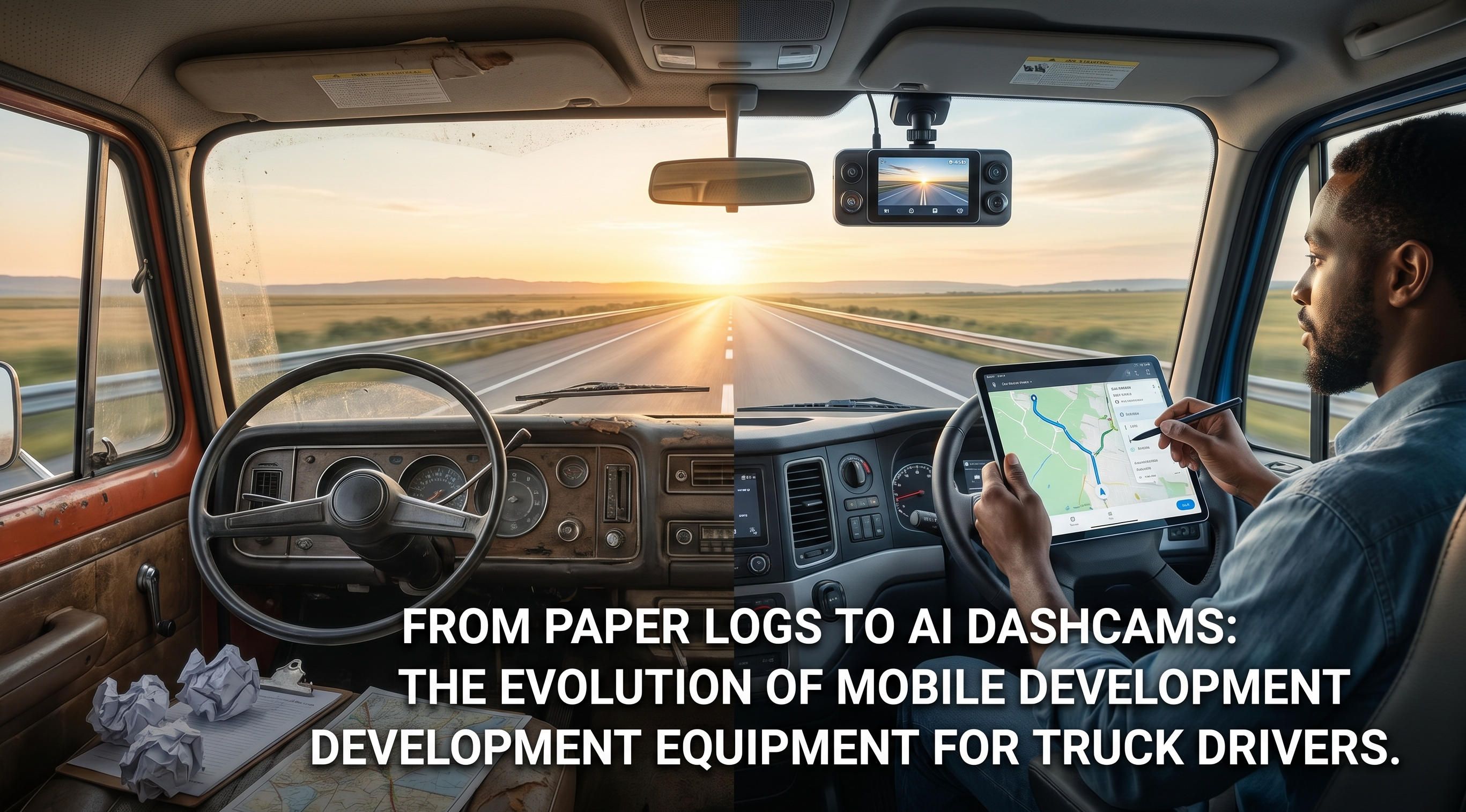 1.paper-logbook-to-ai-dashcam-trucking-evolution.jpg