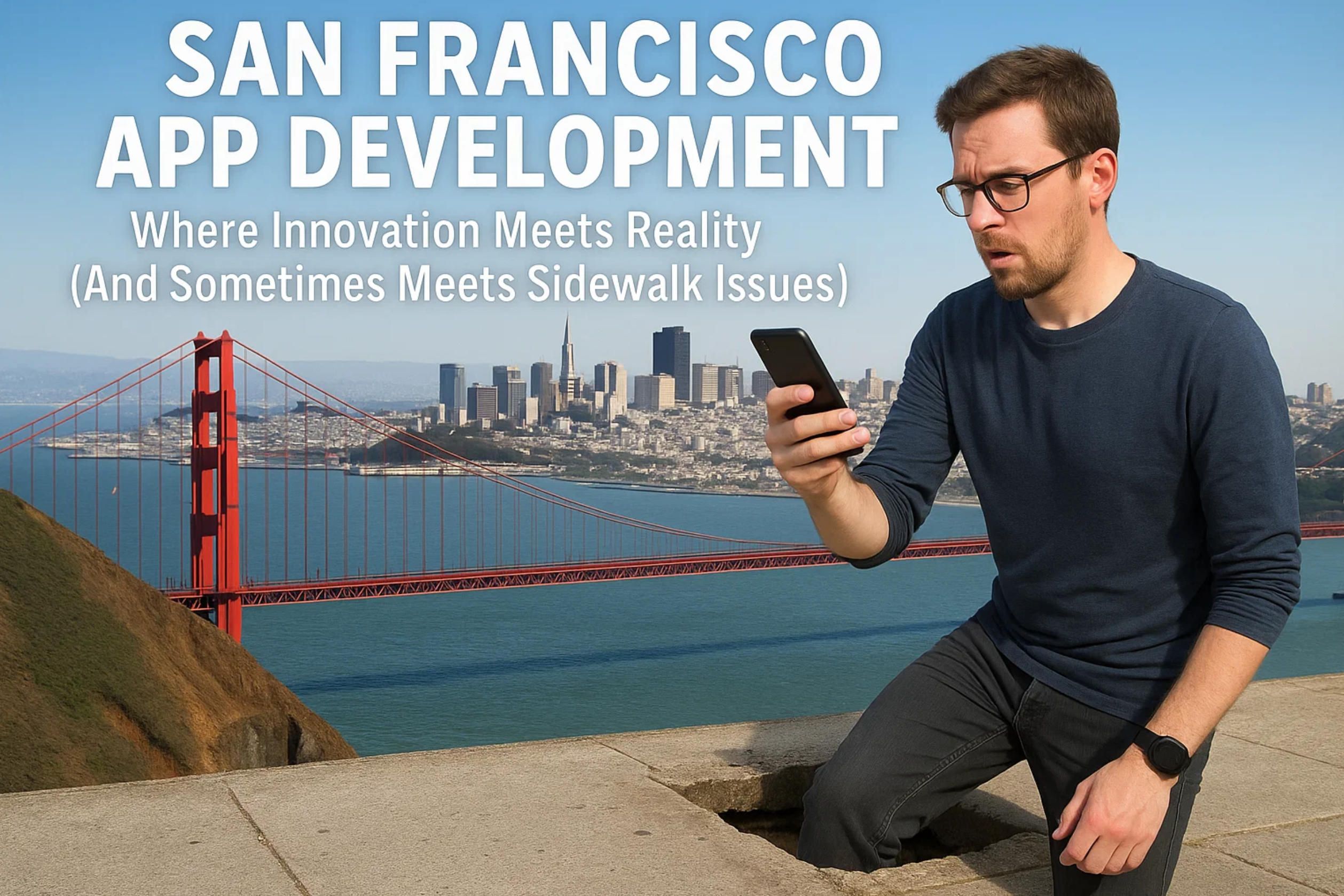 1. san francisco mobile app development company.jpg