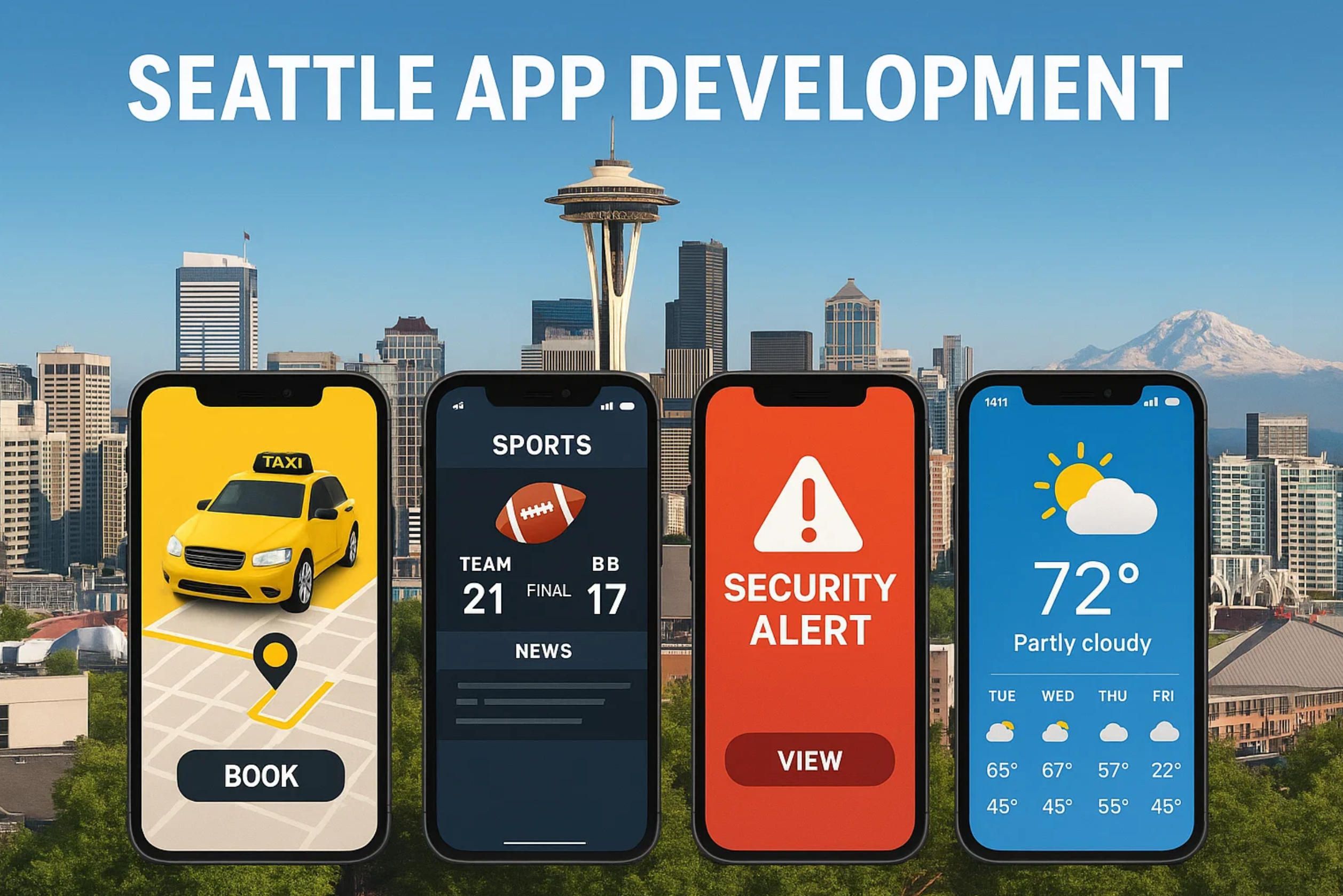 1. seattle app development.jpg