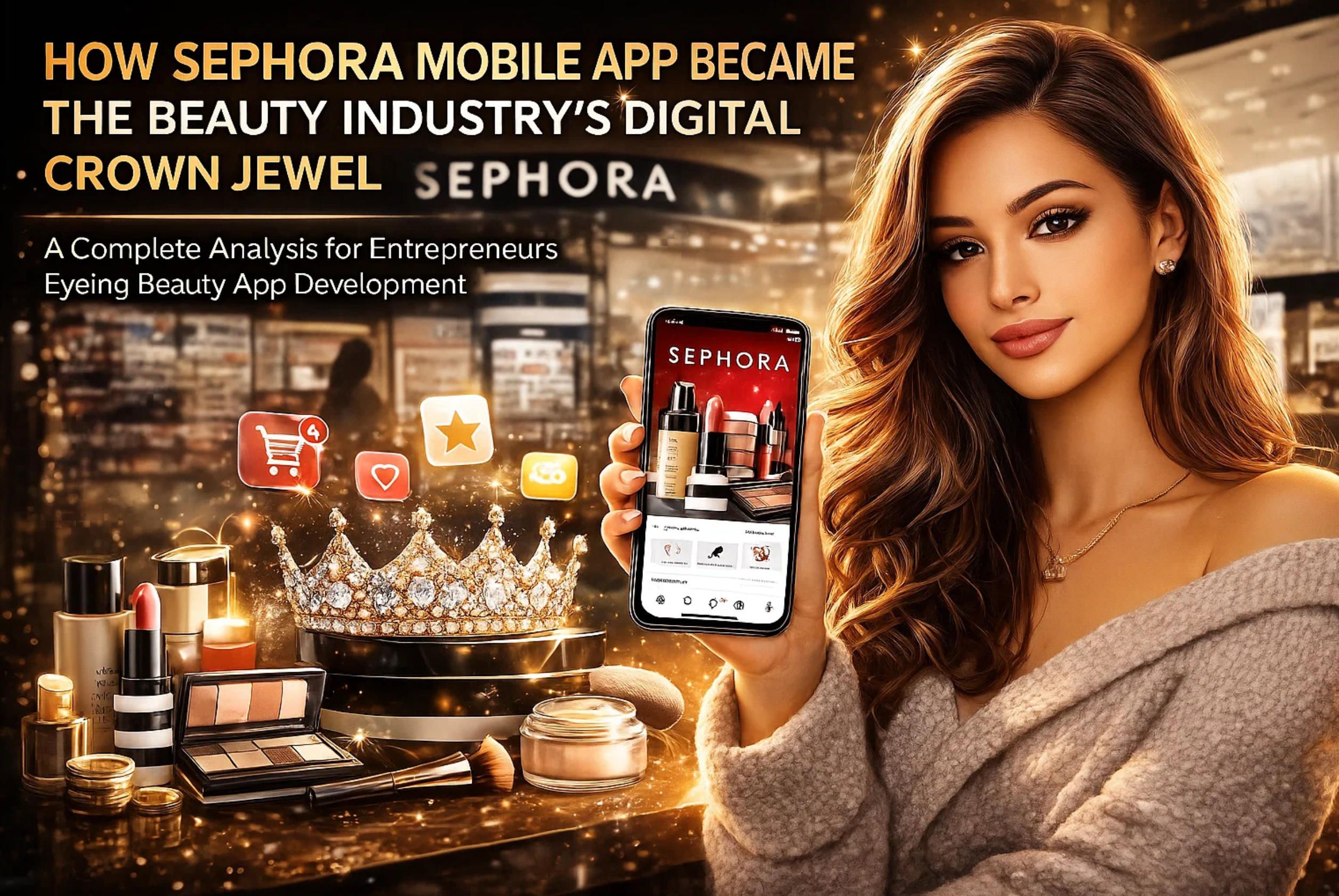 1. sephora mobile app.jpg
