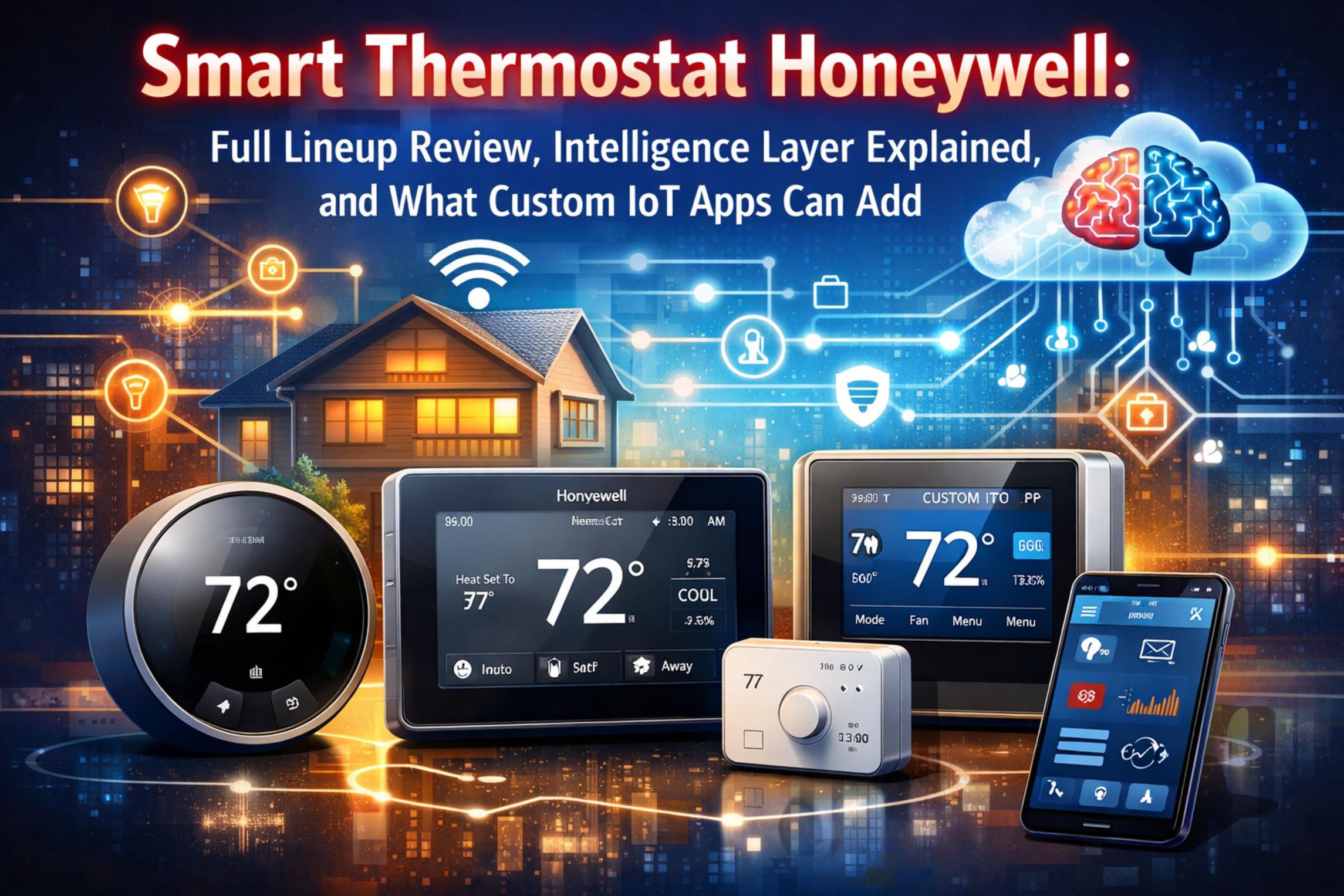 1. smart thermostat honeywell.jpg