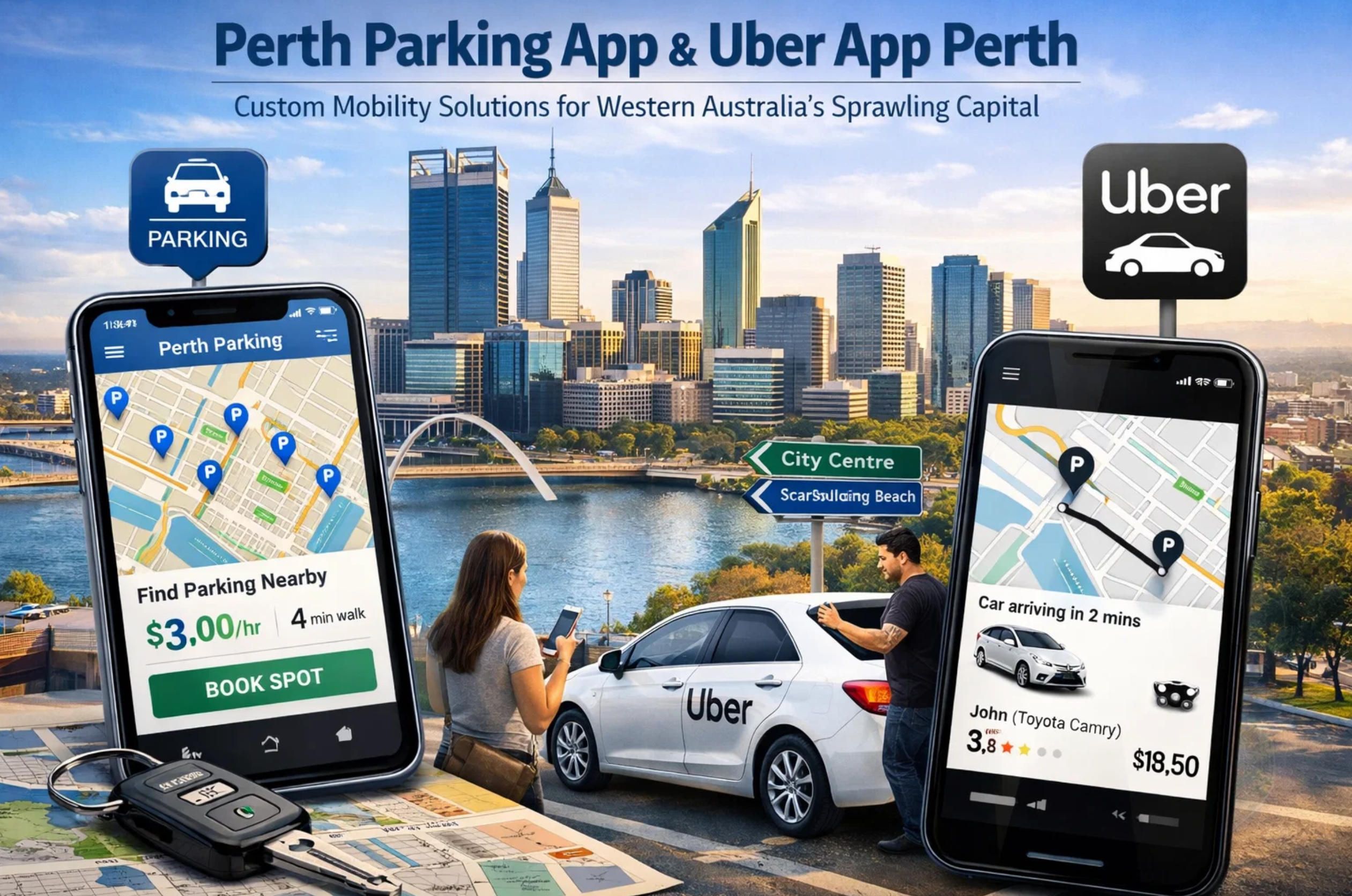 1. uber app Perth clone.jpg