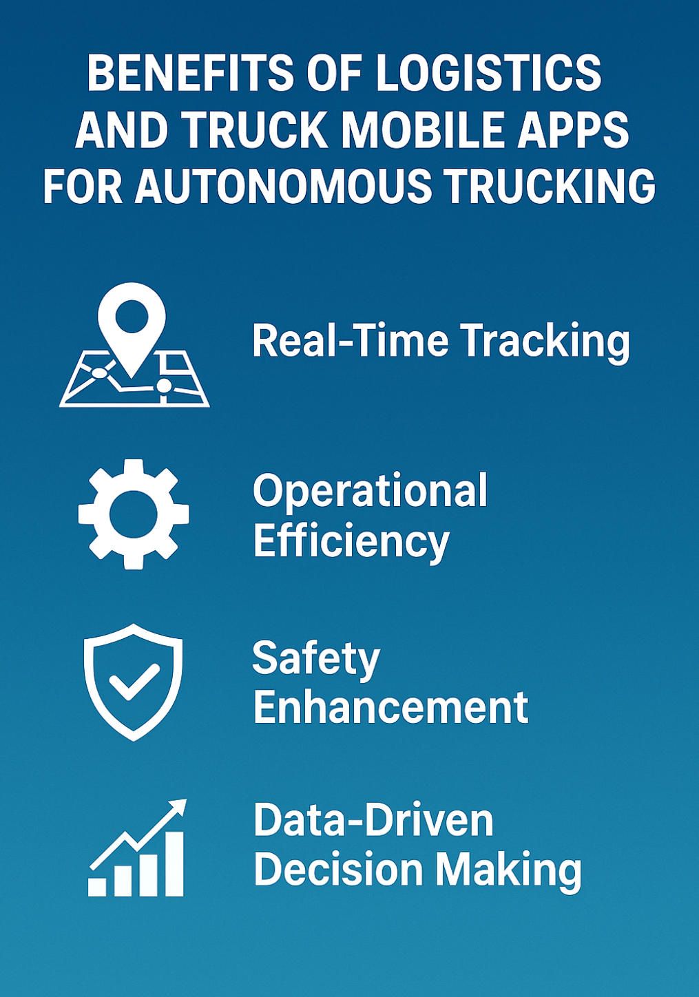 2.1 Custom trucking apps.jpg