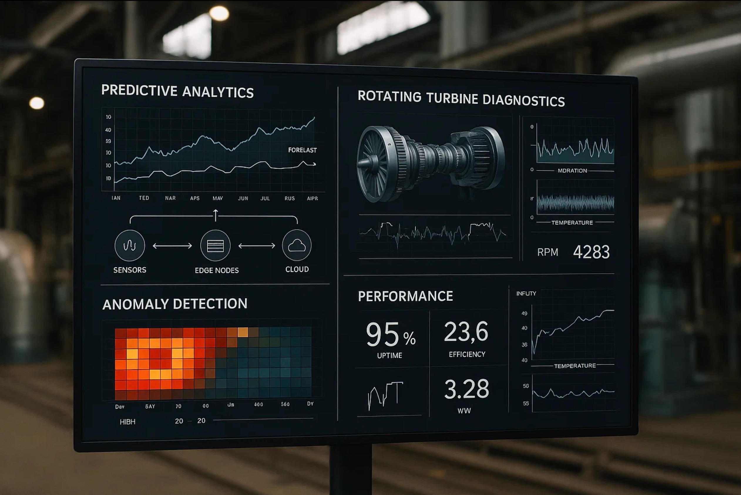 2.1 Predix - Turning Data into Decisions.jpg