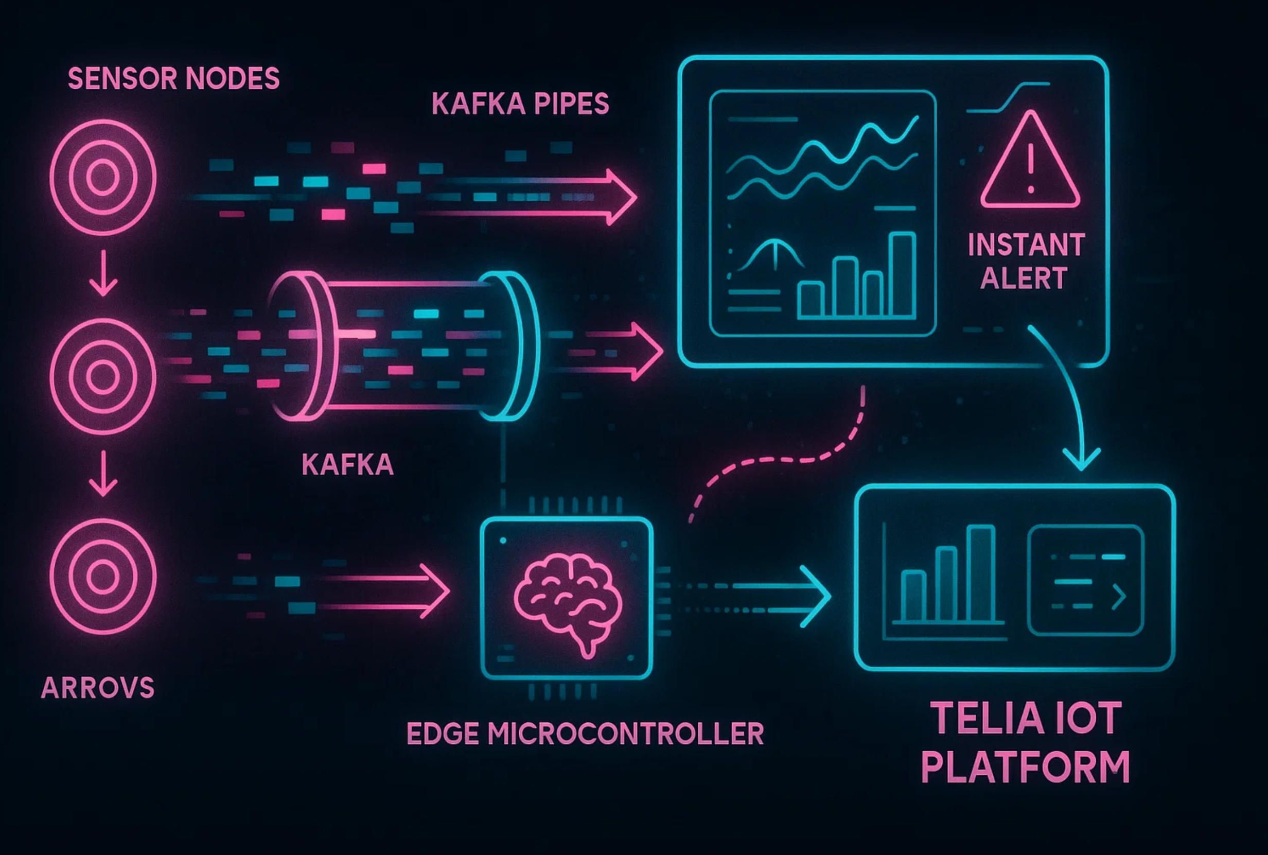 2.1 Turning Telia IoT Platform Data.jpg