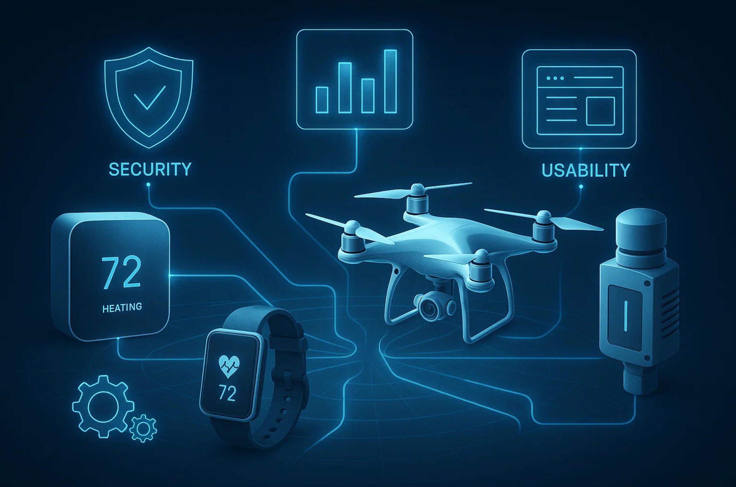 2.1 Types of Testing in IoT.jpg