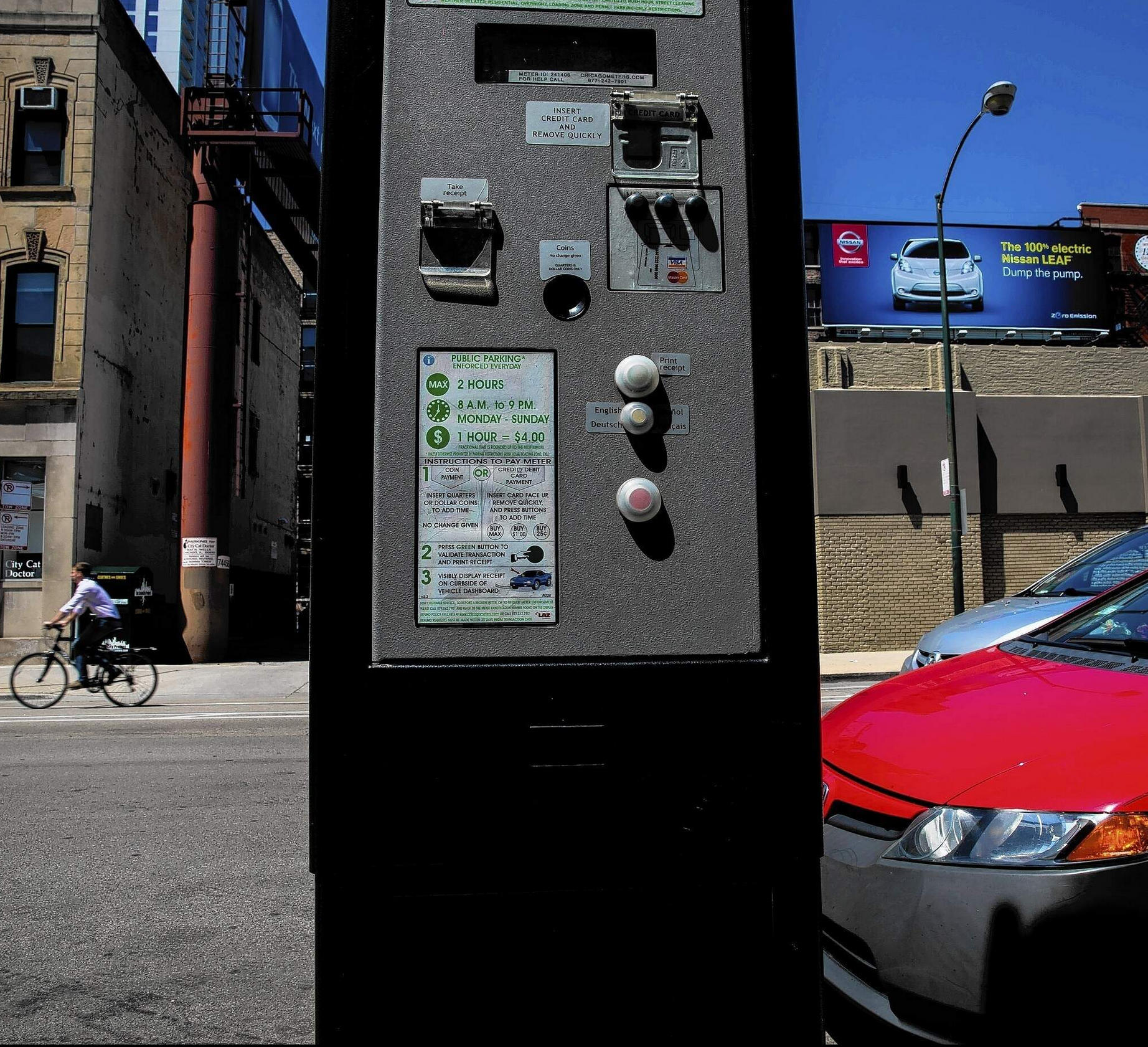 2.1 chicago-downtown-parking-meters-mobile-payment.jpg
