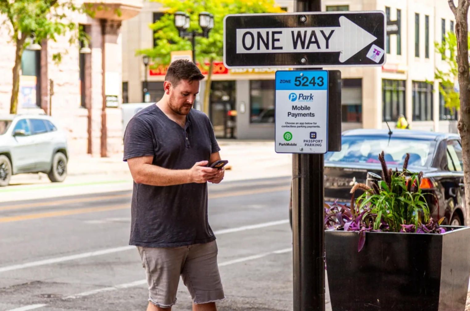 2.1 parking-kitty-mobile-app-portland-payment.jpg