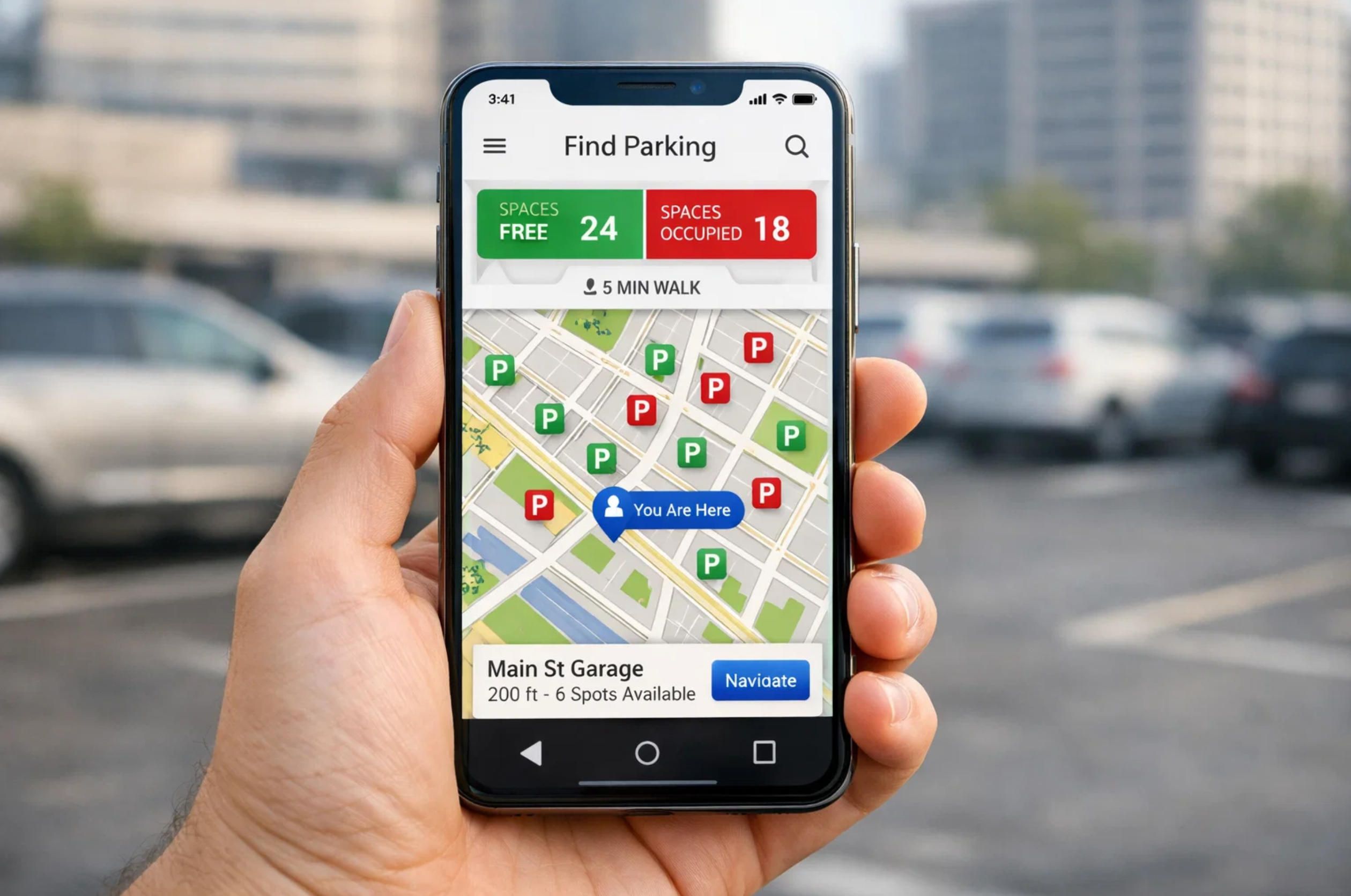 2.2 smart-parking-app-interface-perth.jpg