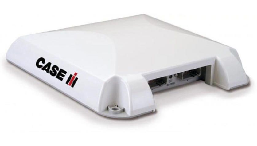 2. AFS AccuGuide.jpg