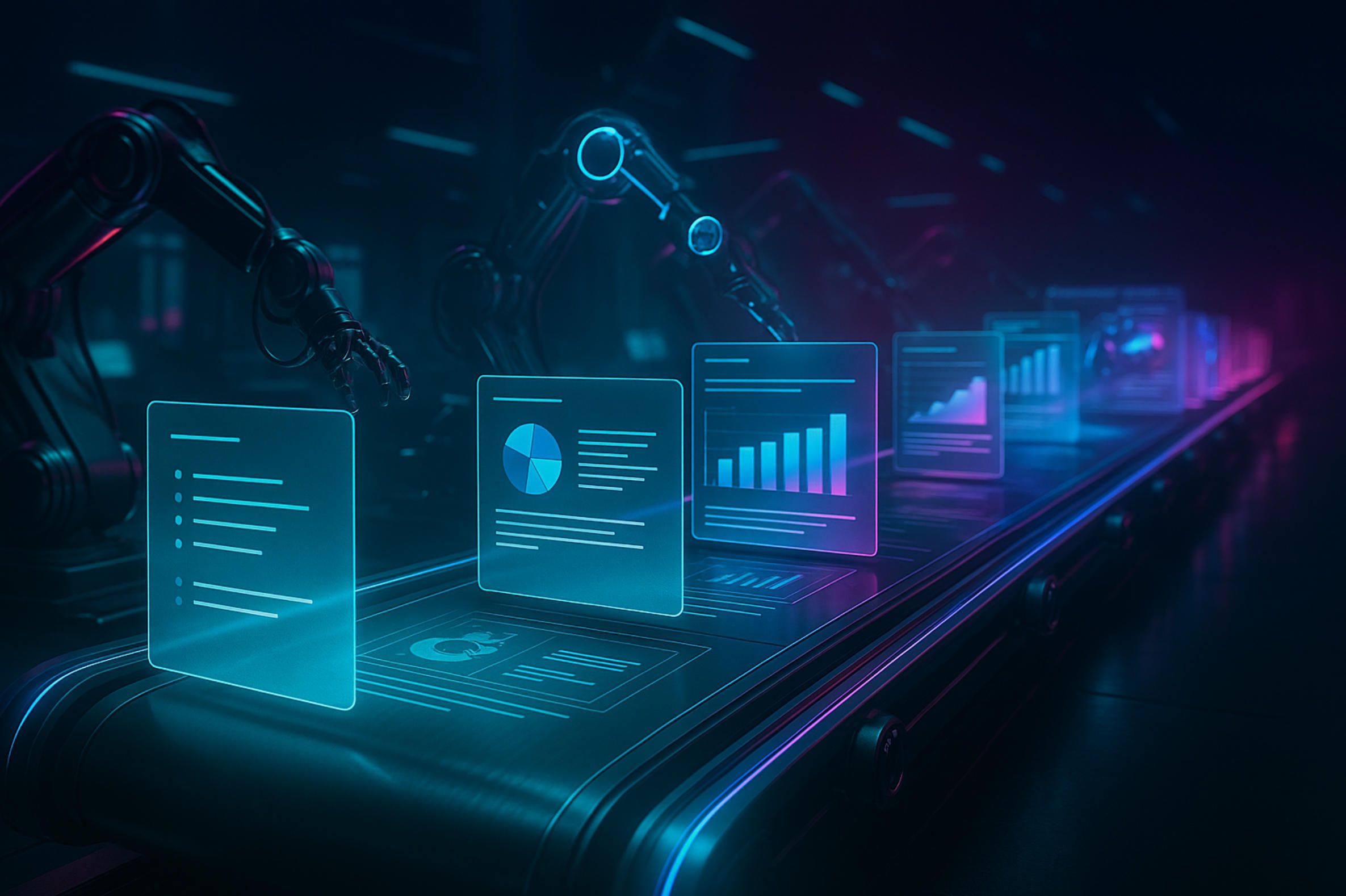 2. AI Presentation App.jpg