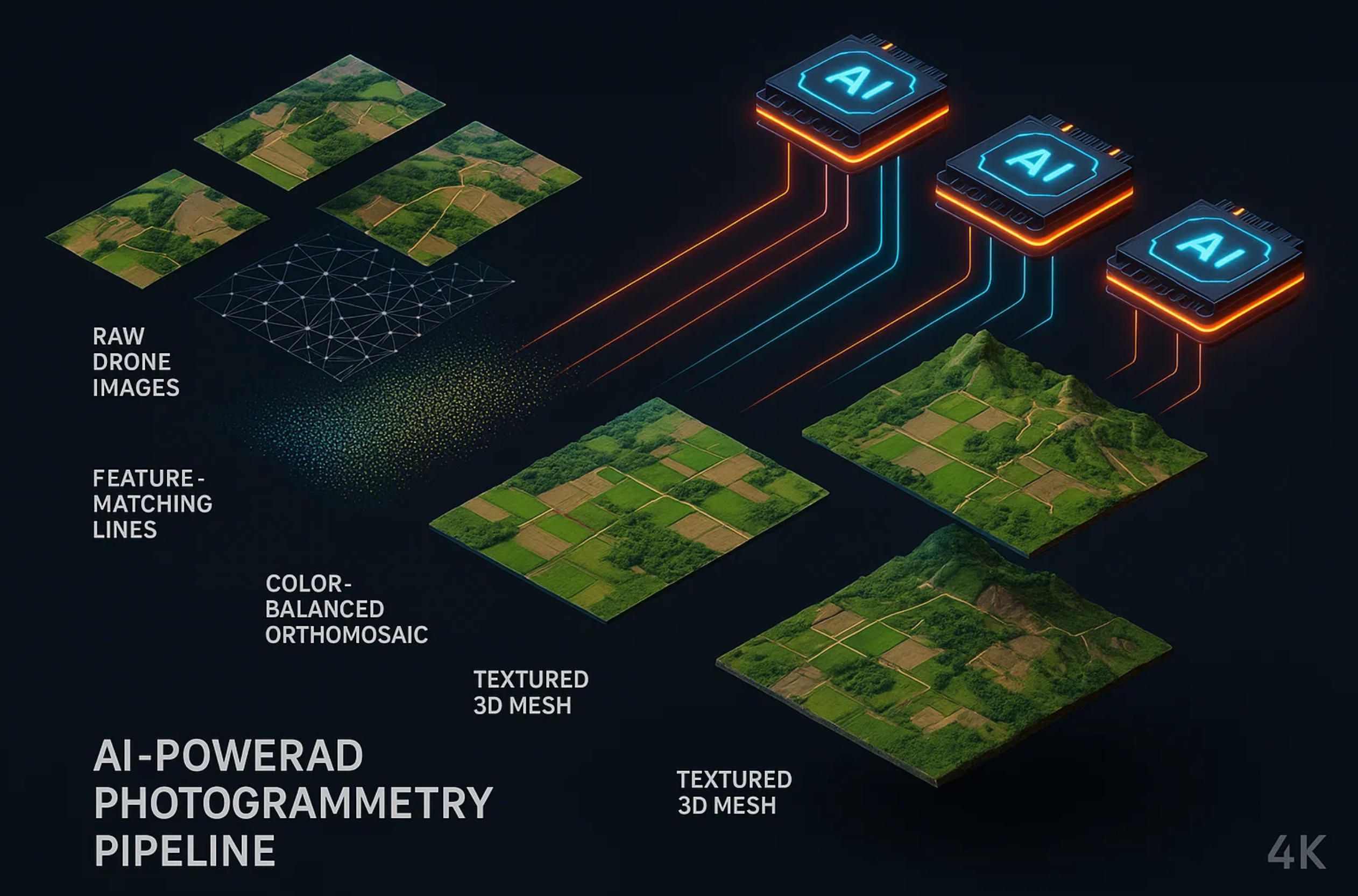 2. Aerial Mapping - From Pixels to Precision Maps.jpg