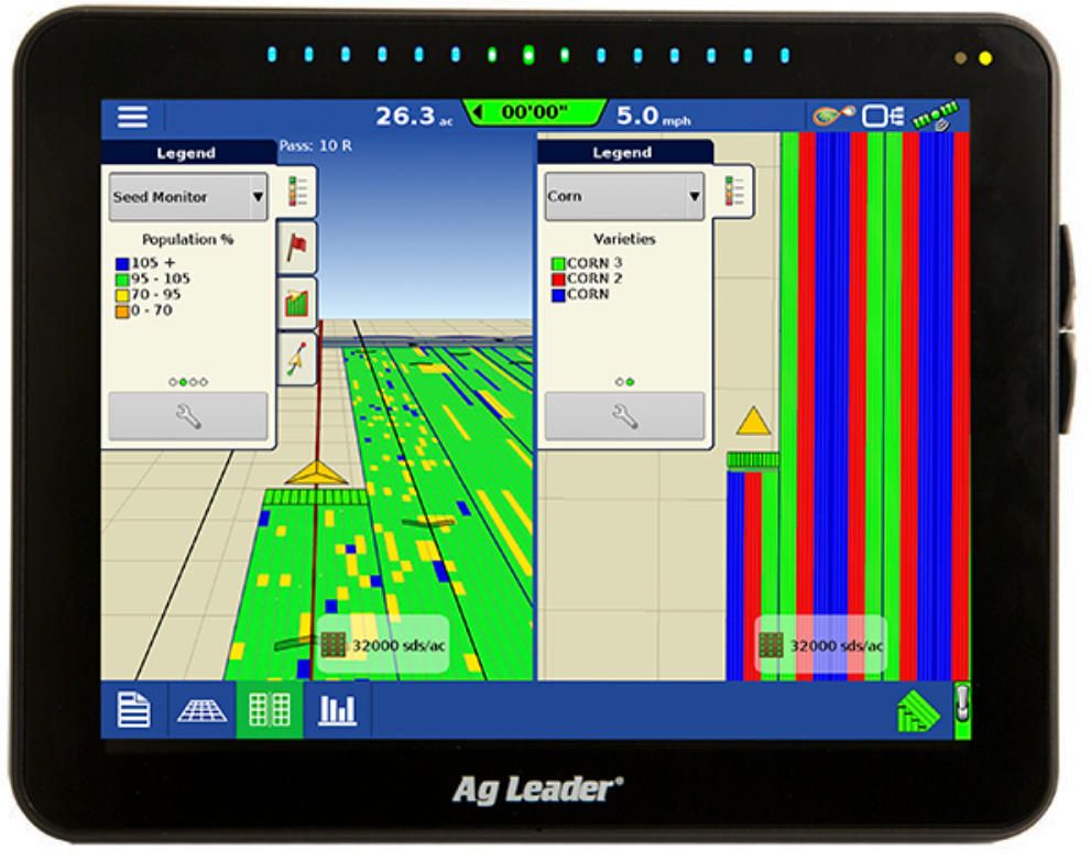 2. Ag Leader InCommand 1200 interface.jpg