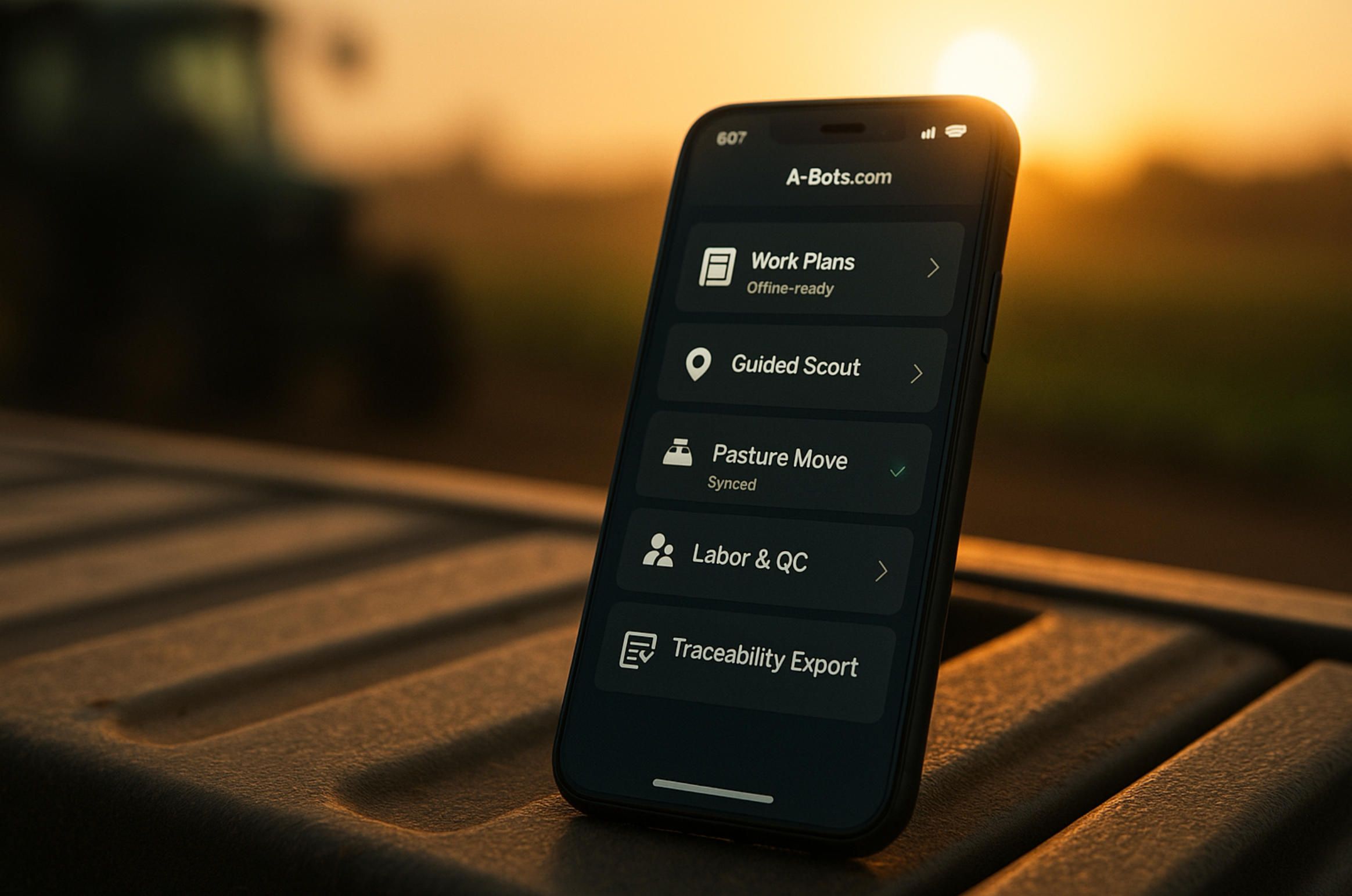 2. Agricultural app development.jpg