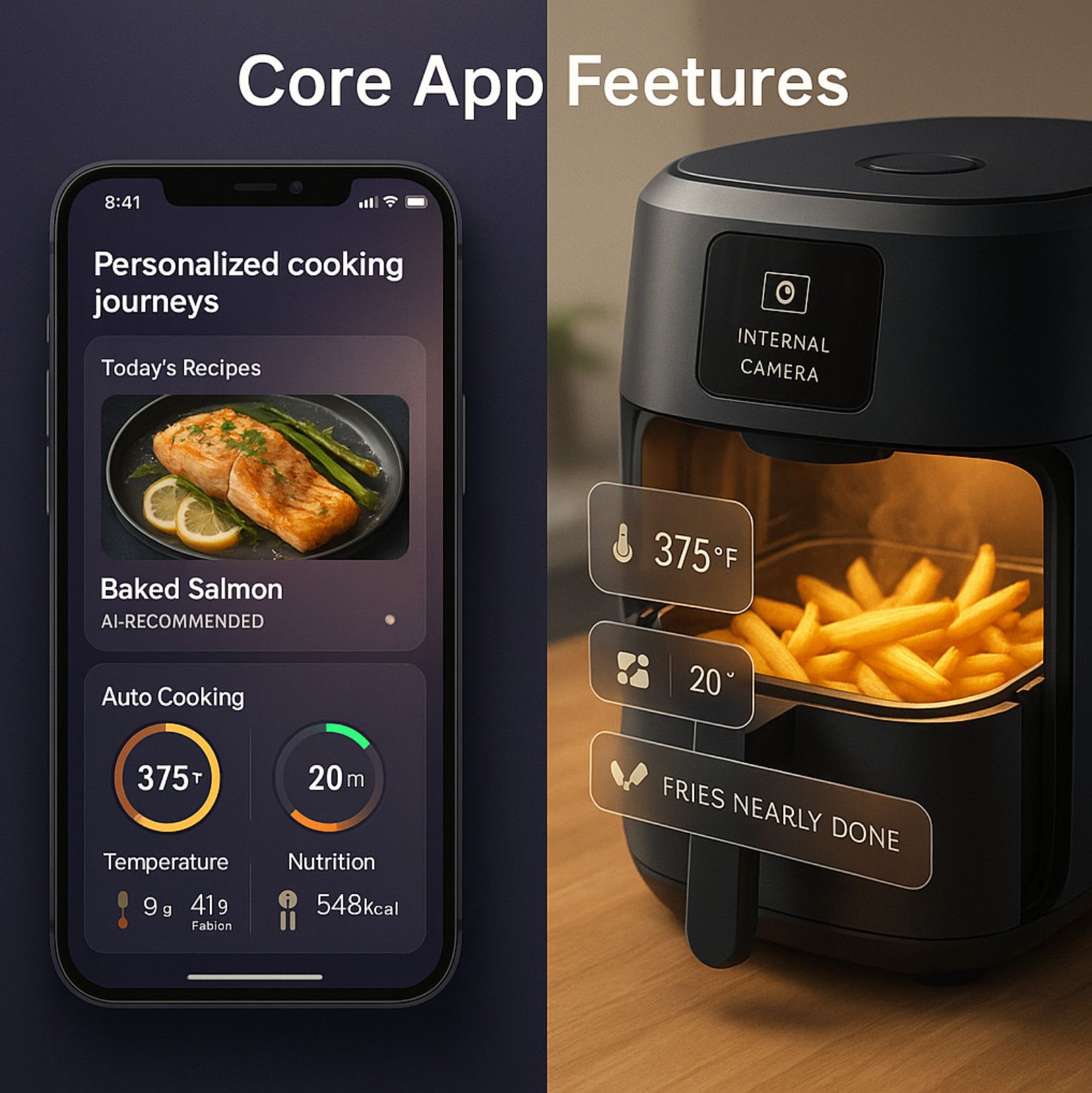 2.Air-Fryer Apps.jpg