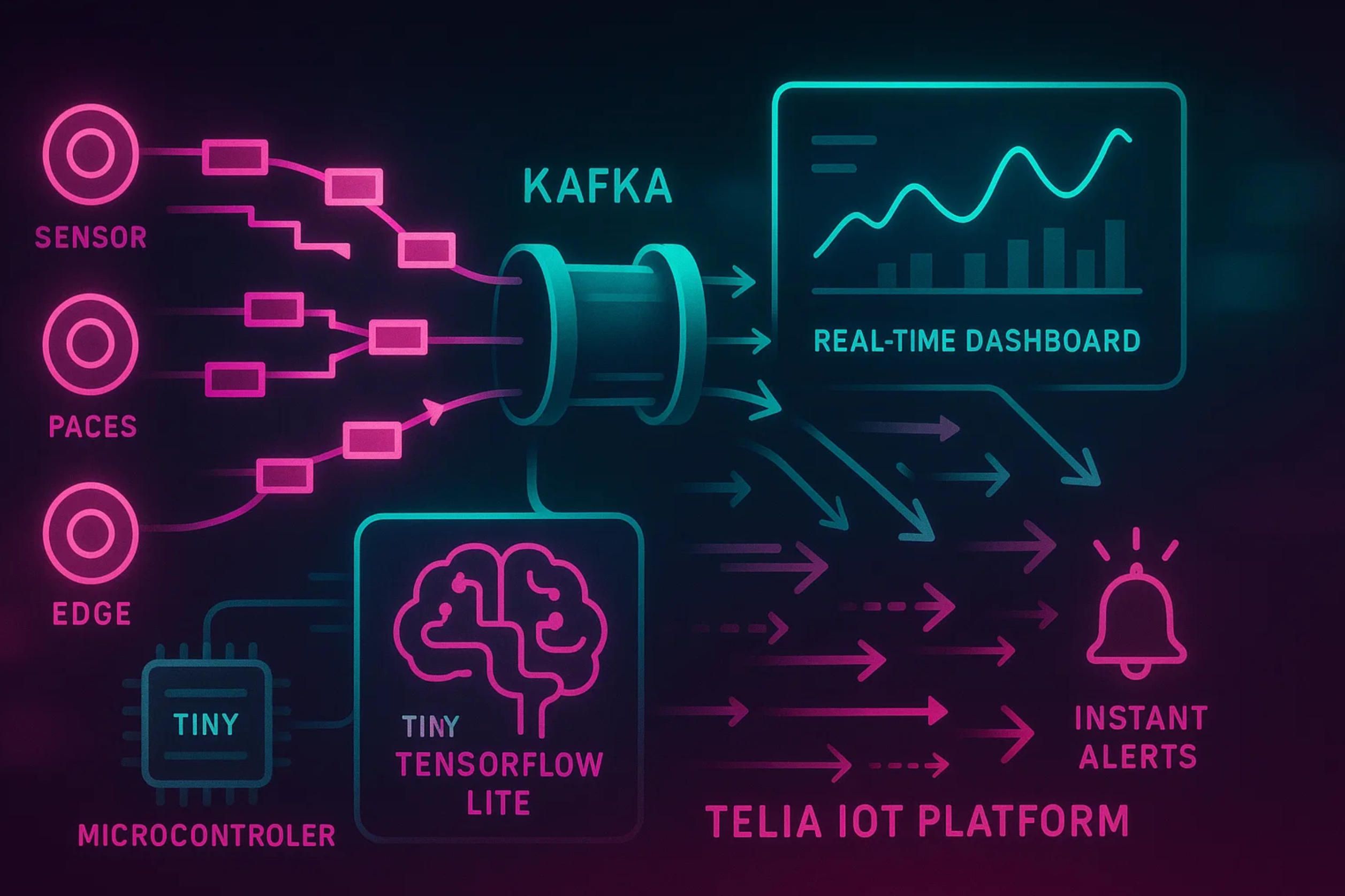 2. Analytics and Edge-AI Pipelines.jpg