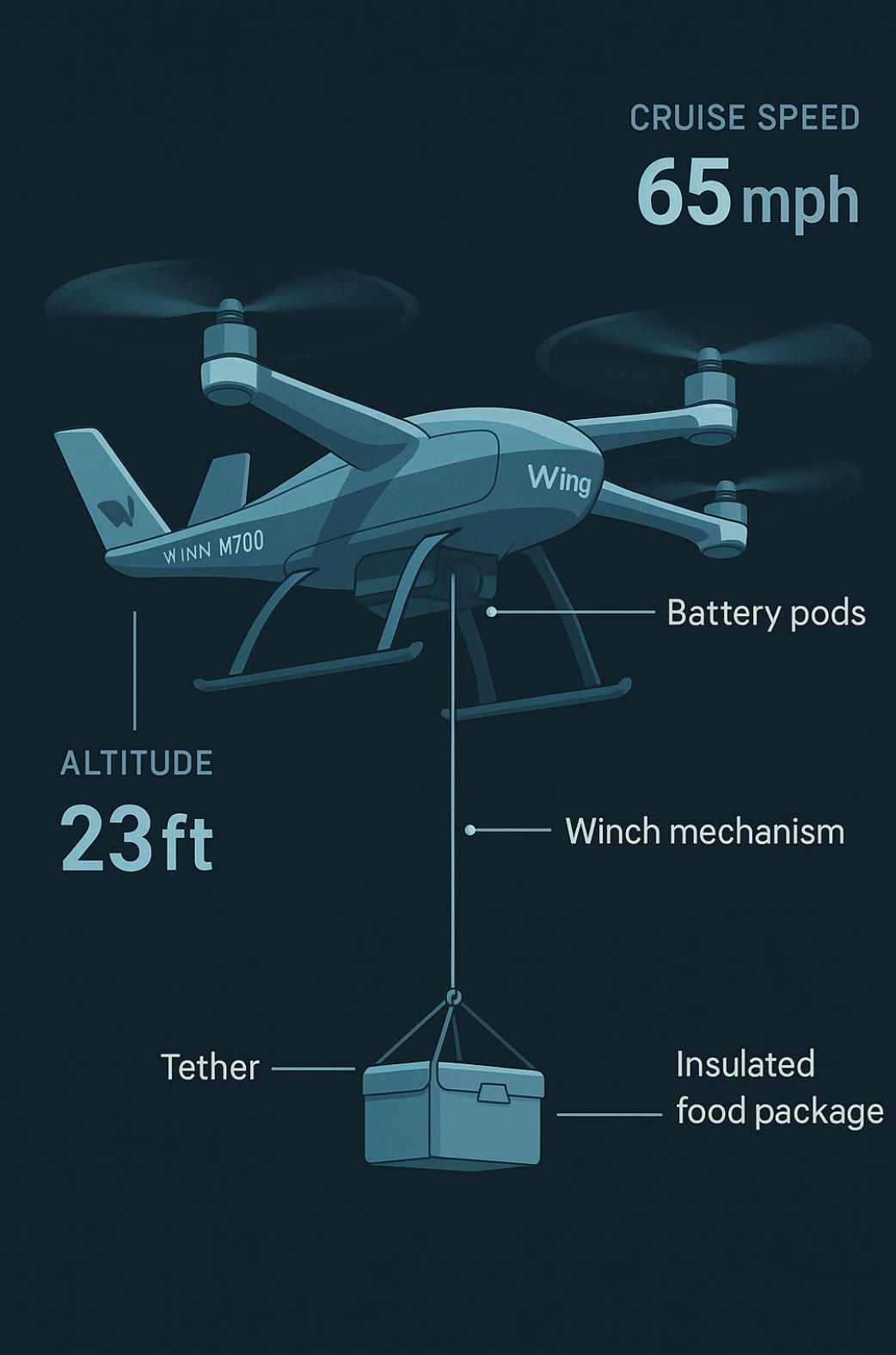 2.Anatomy of a Drone Drop.jpg