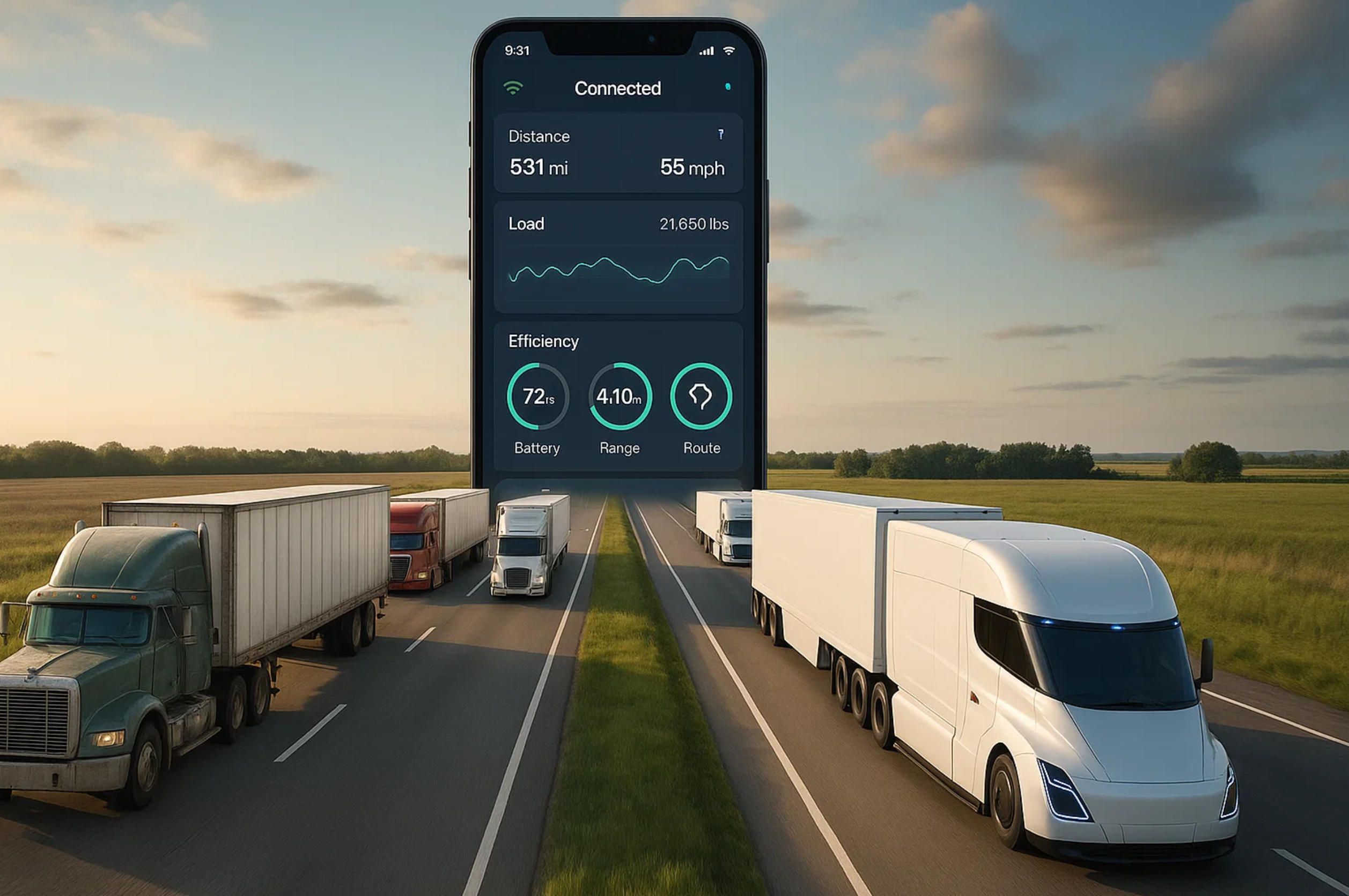 2. Automated trucking.jpg