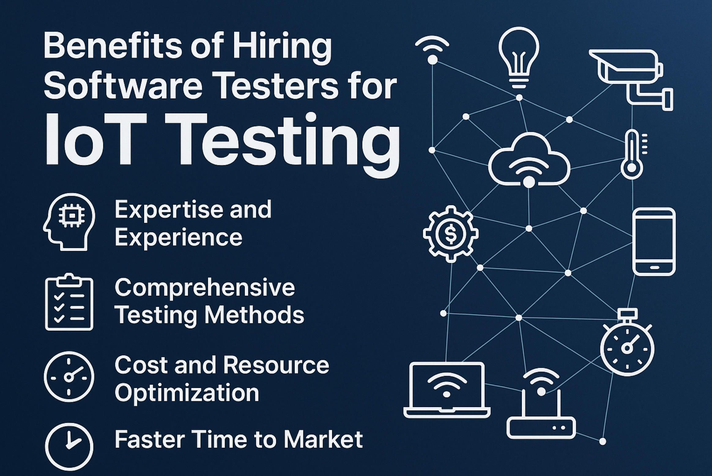 2. Benefits hire software testers.jpg