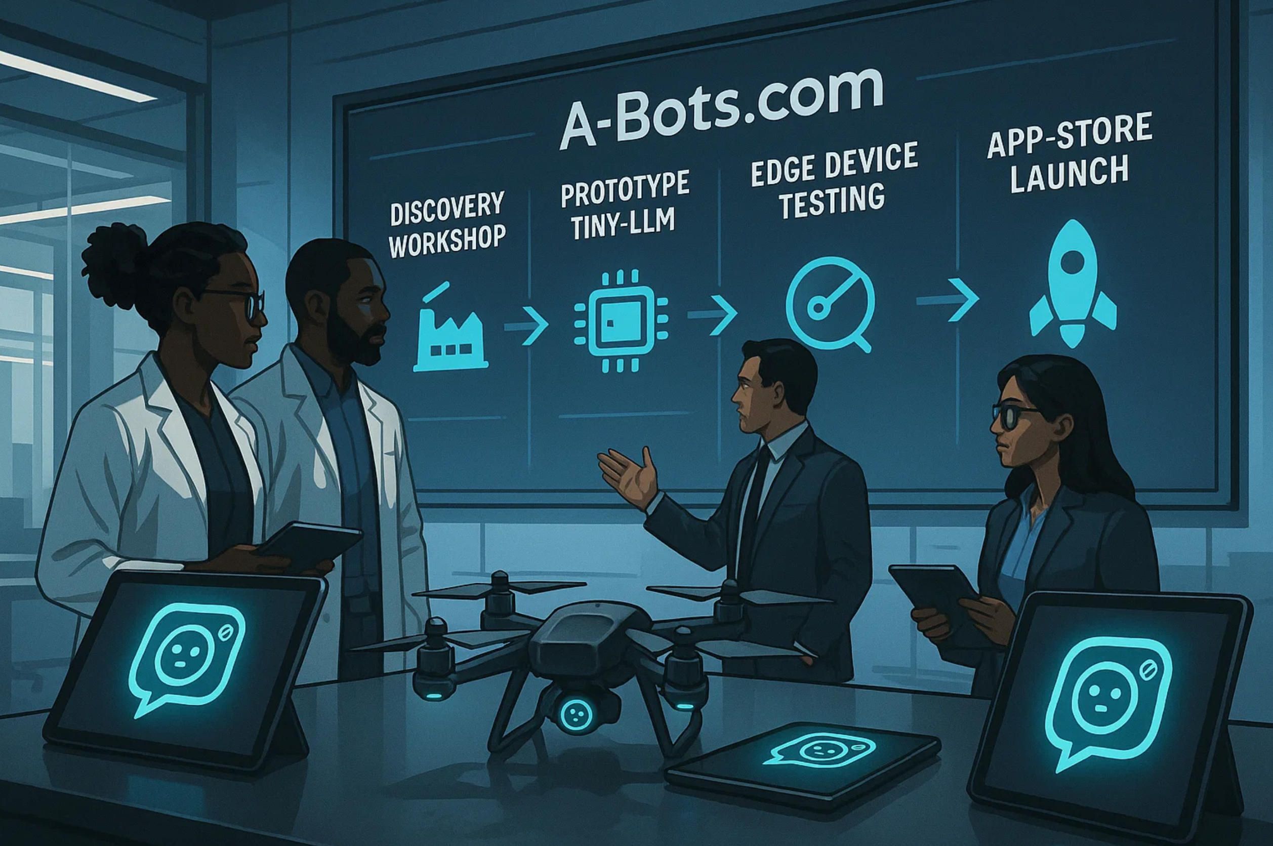 2. Chatbot development company.jpg