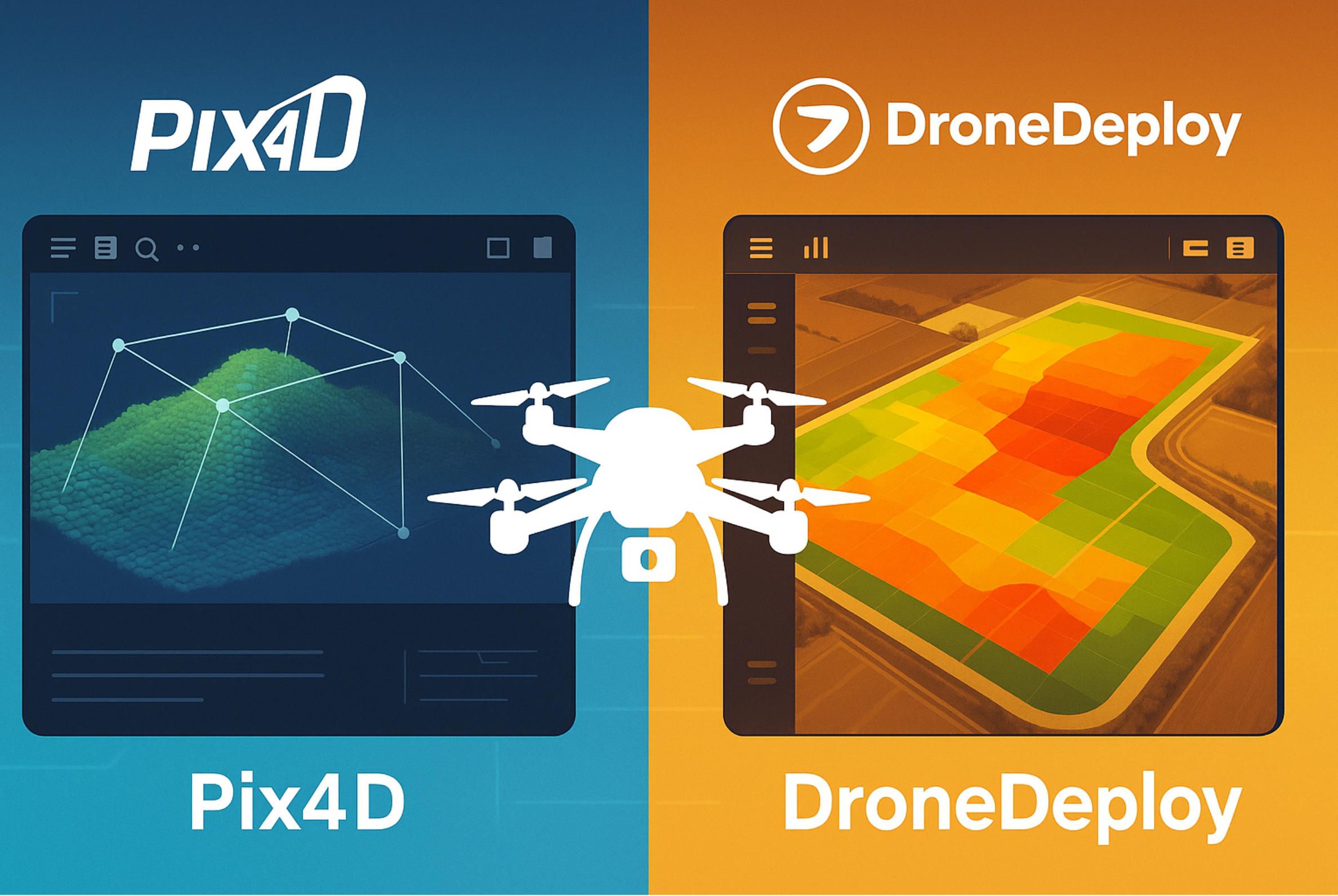 2. Compare Pix4D and DroneDeploy.jpg