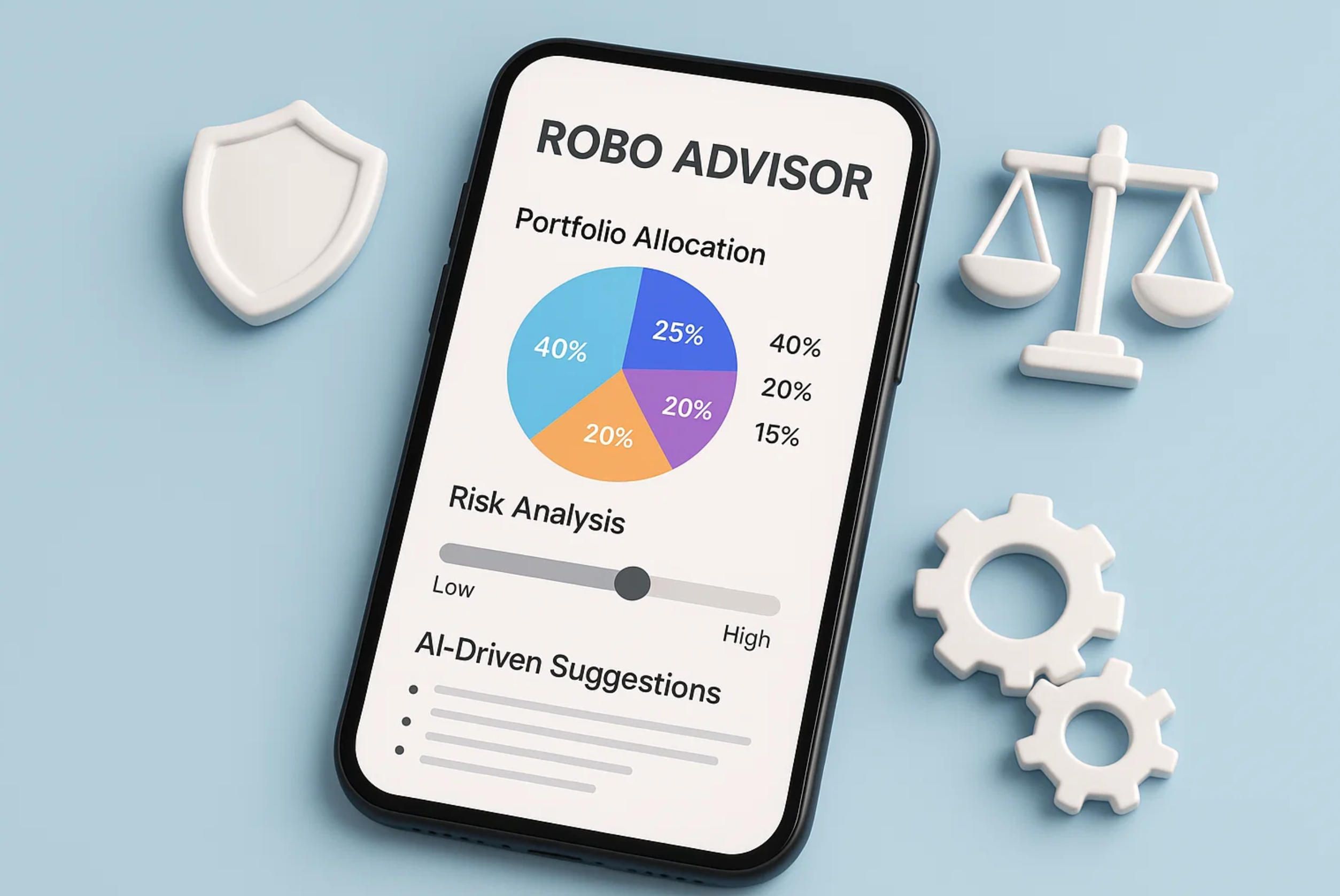 2. Core Pillars of Robo Advisor.jpg