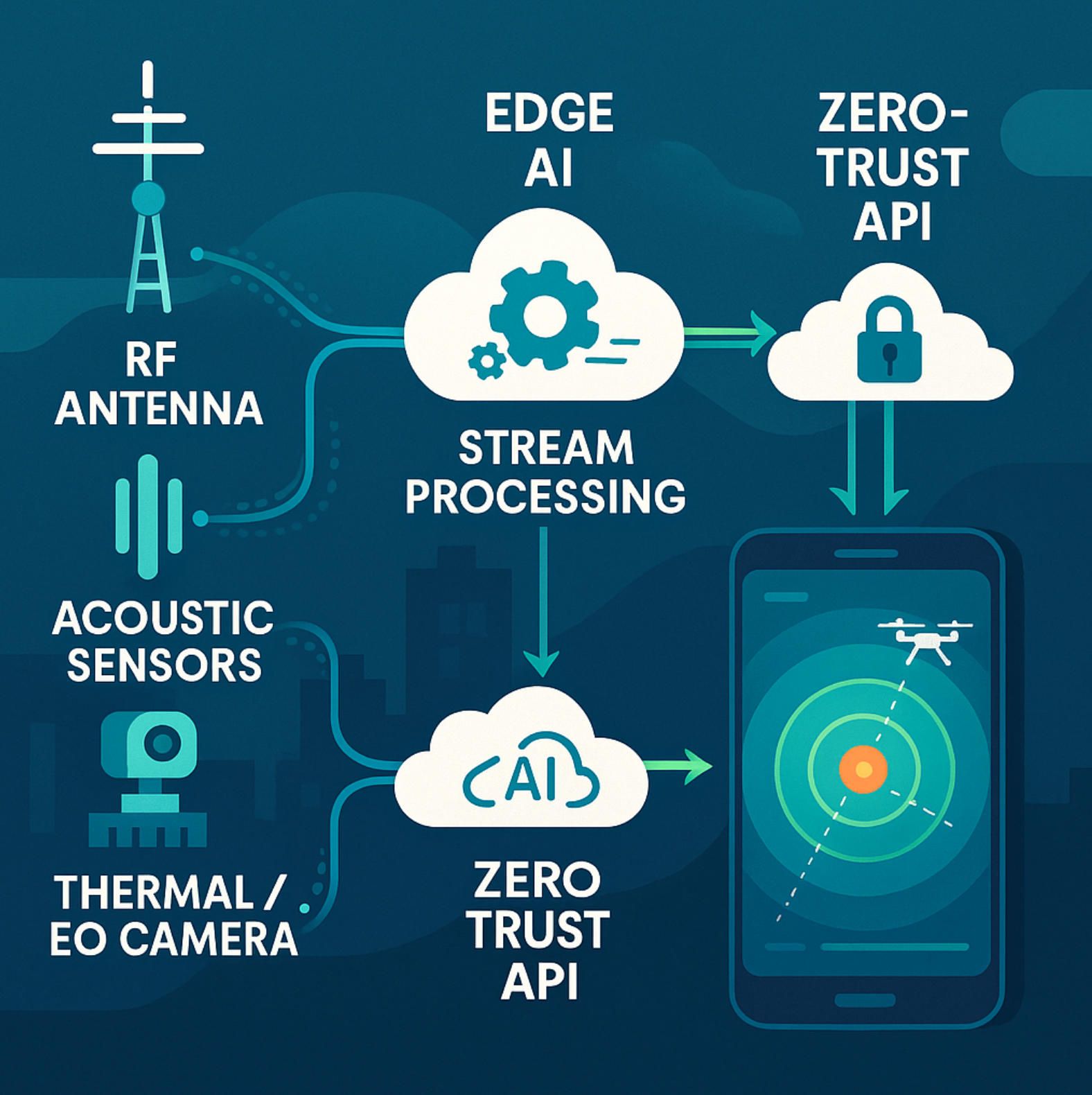 2. Drone Detection - From Sensors to Screen.jpg
