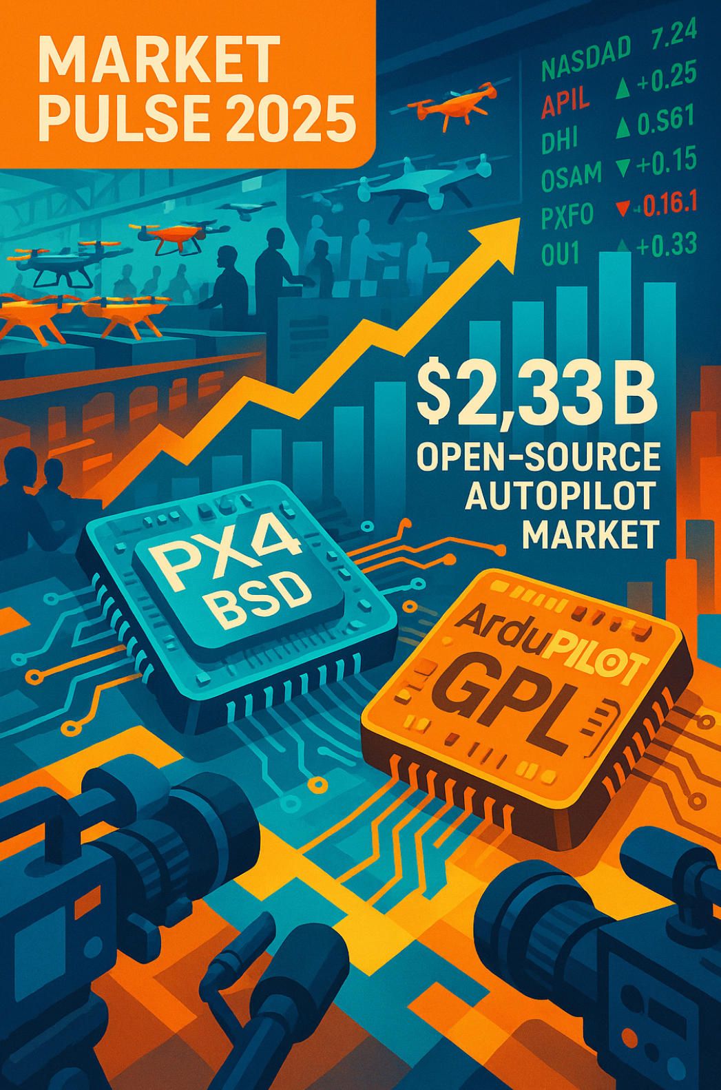 2. Drone Market Pulse 2025.jpg