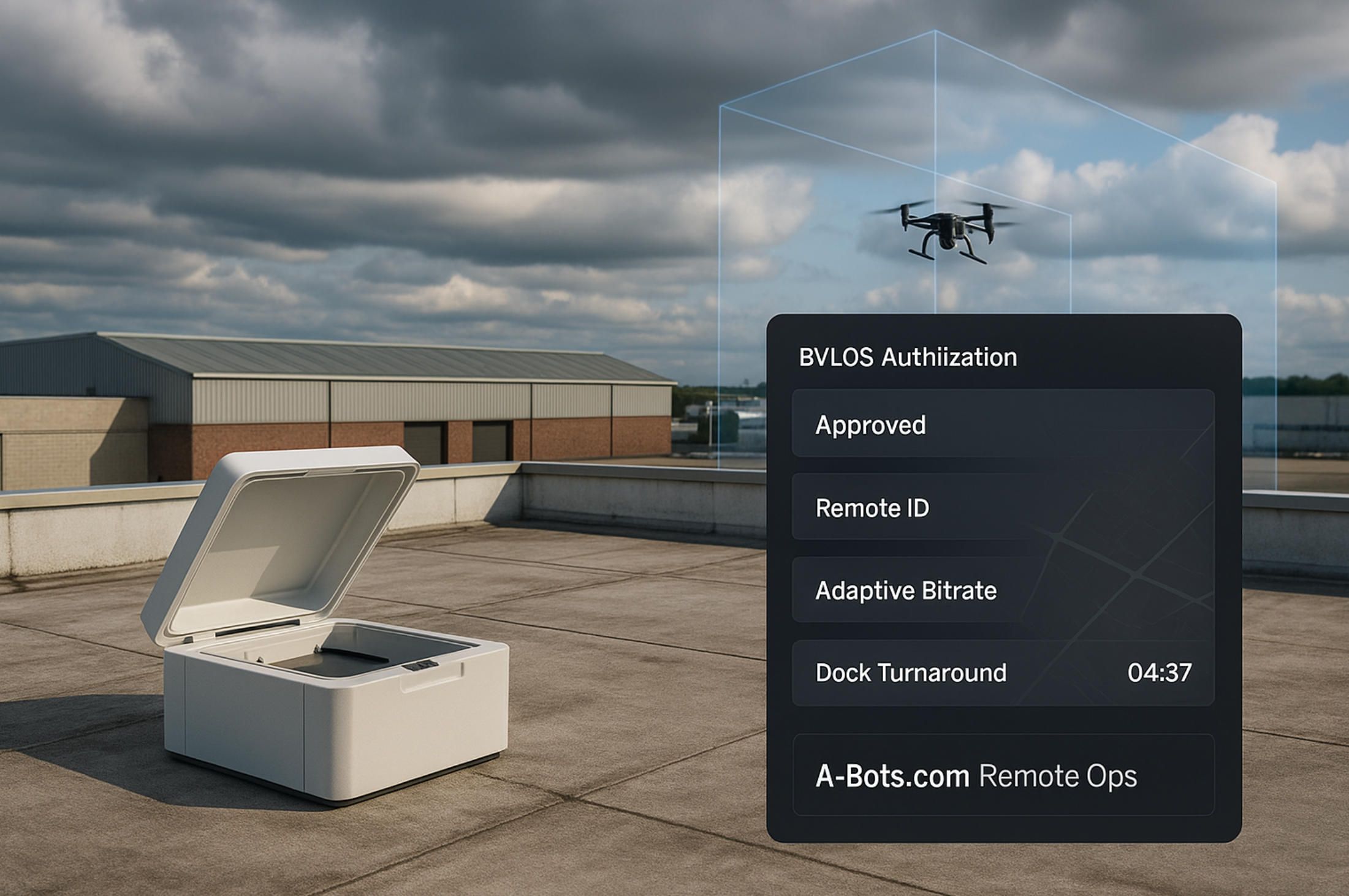 2. Drone-in-a-Box Remote Operations.jpg