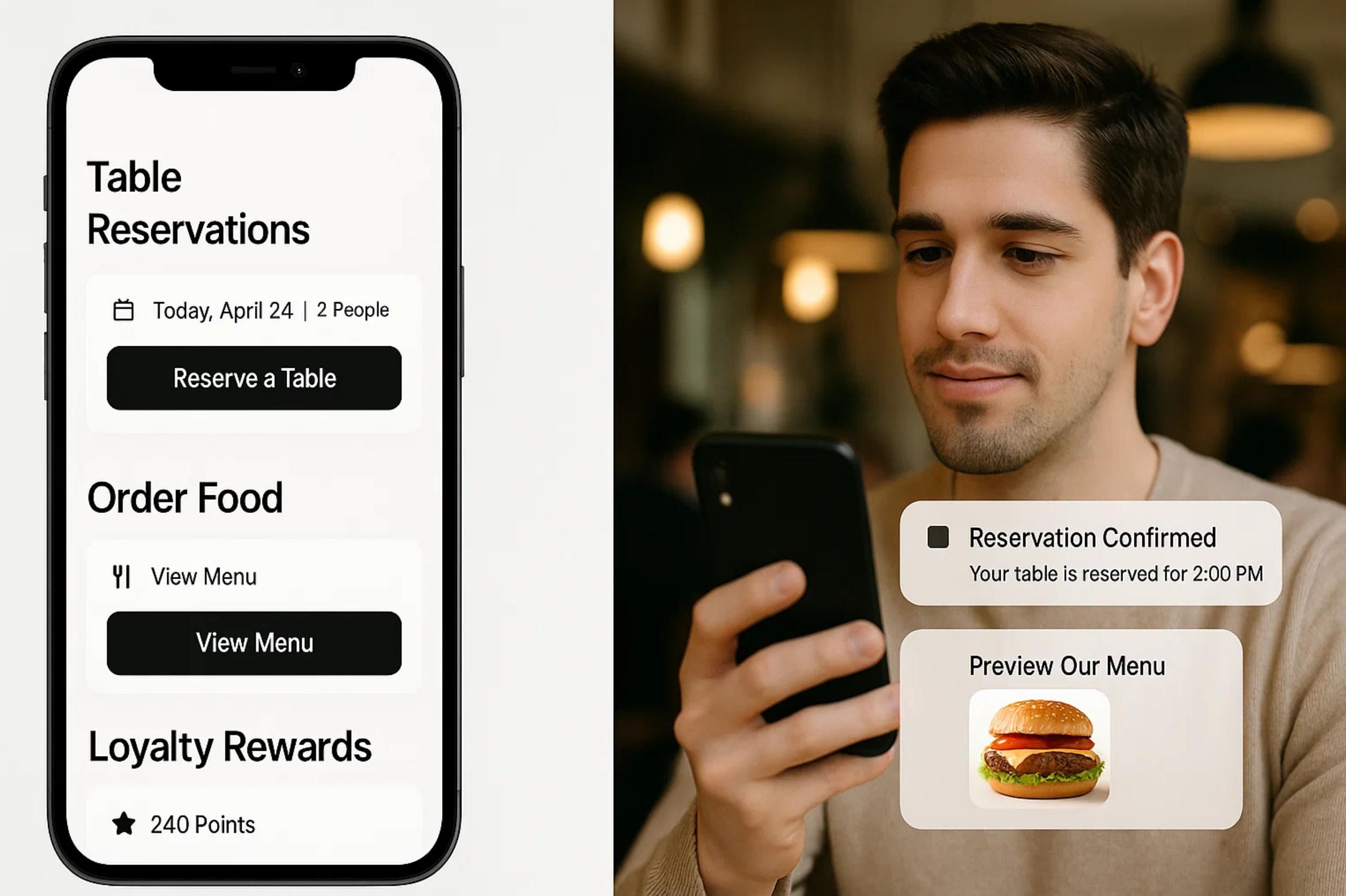 2. Features of Modern Restaurant Apps.jpg
