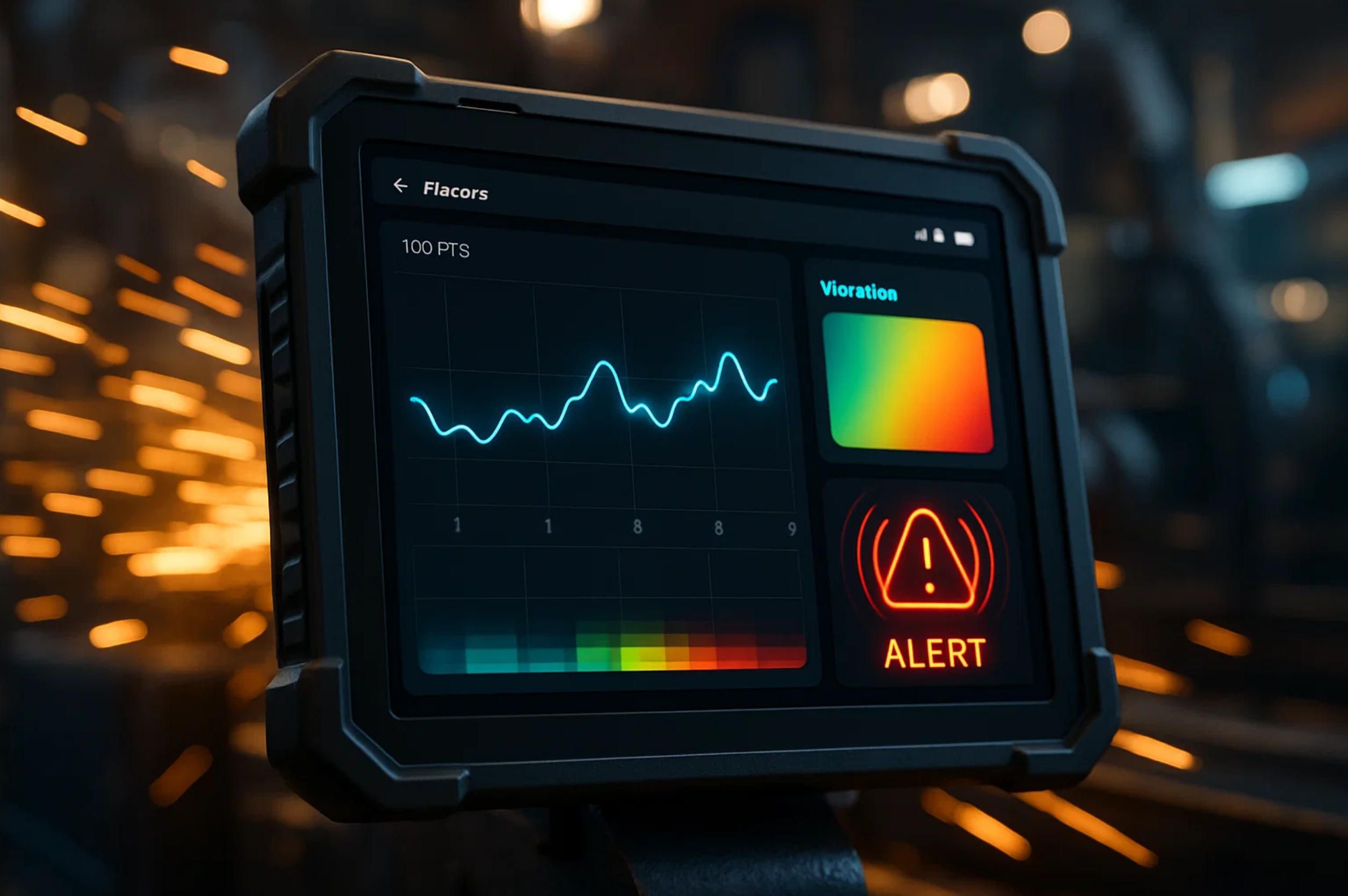 2. Flutter IoT Dashboards.jpg