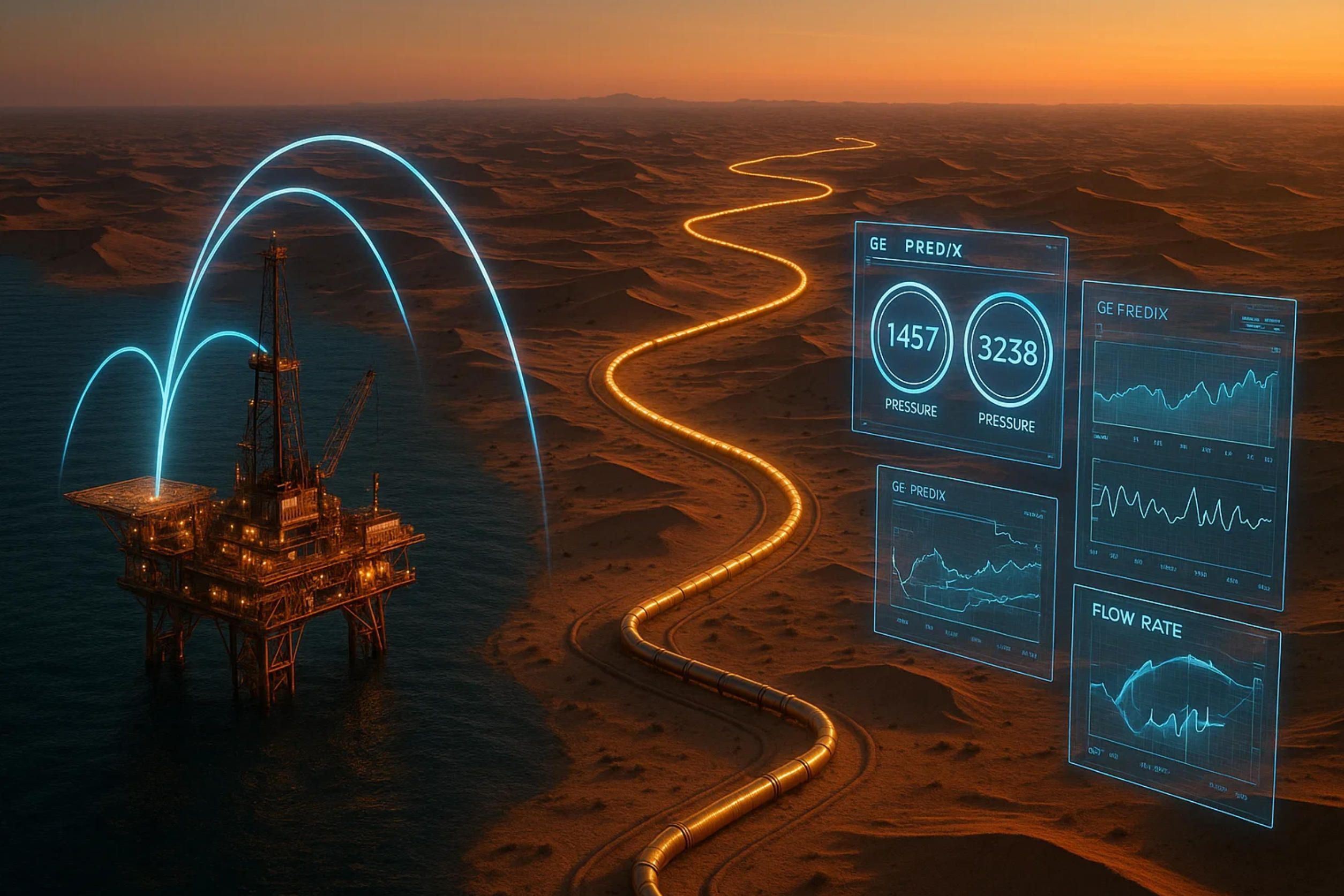 2. GE Predix Oil and Gas Upstream.jpg