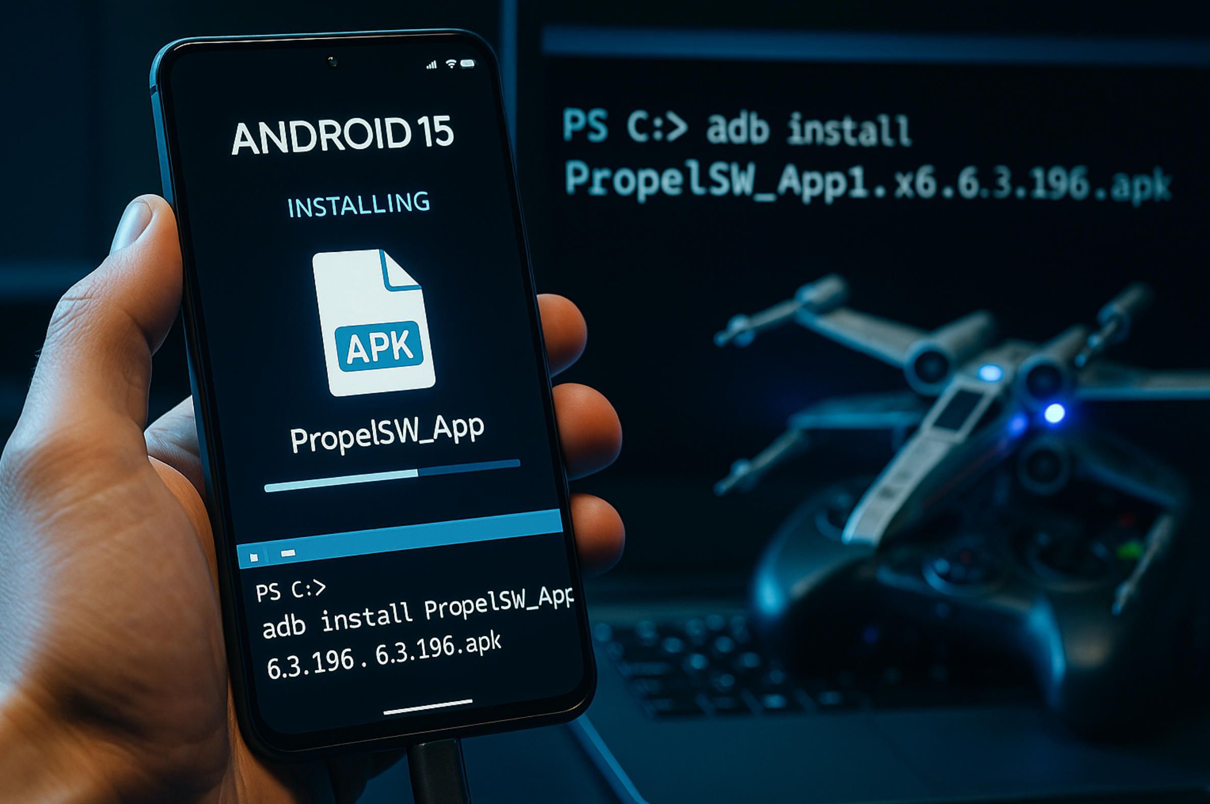 2. How-To Guide install PropelSW App.jpg