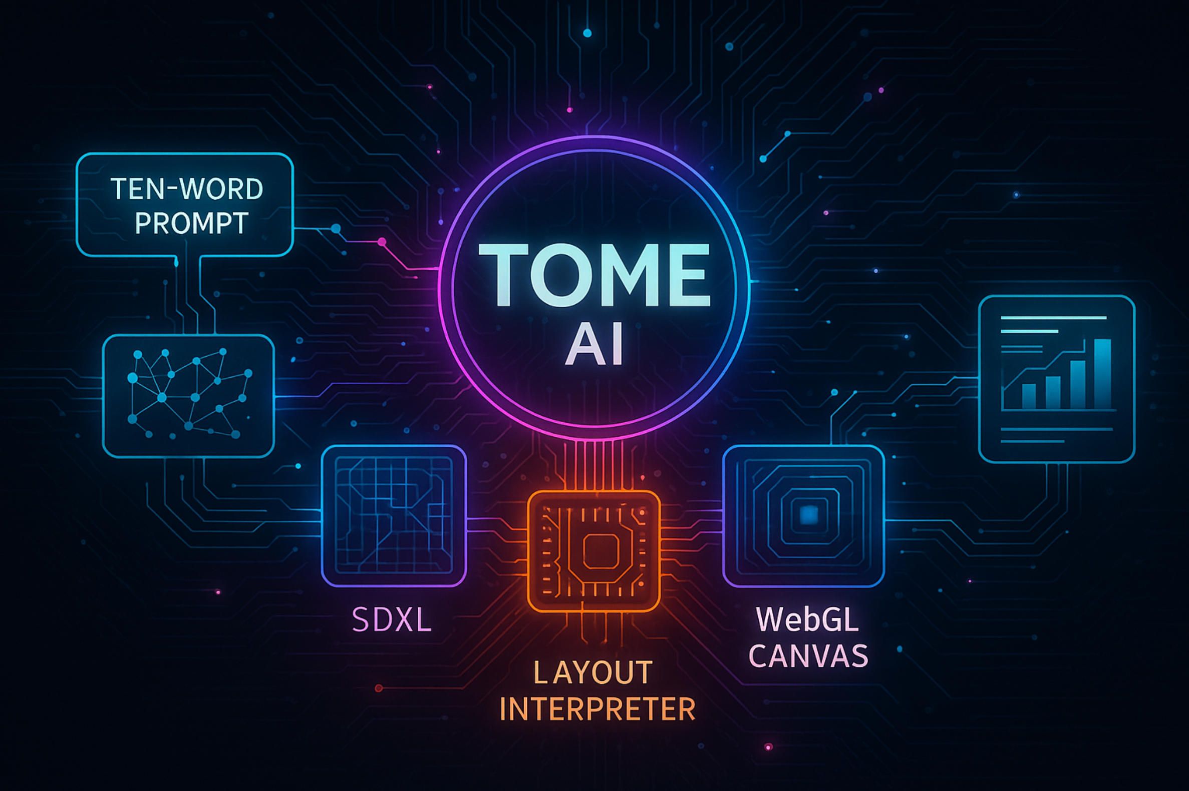 2. How Tome AI Transforms.jpg