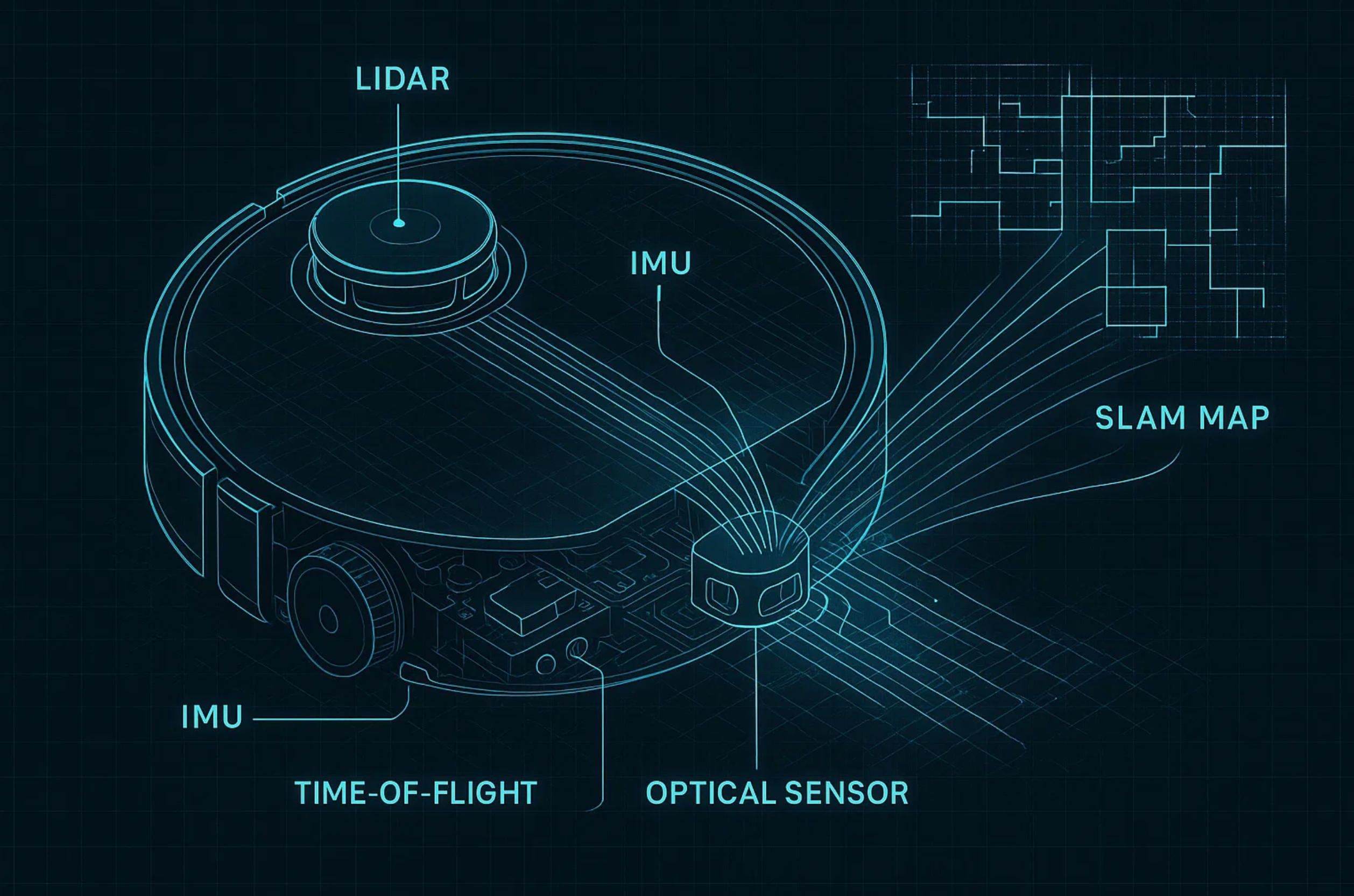 2. Inside Robot-Vacuum.jpg