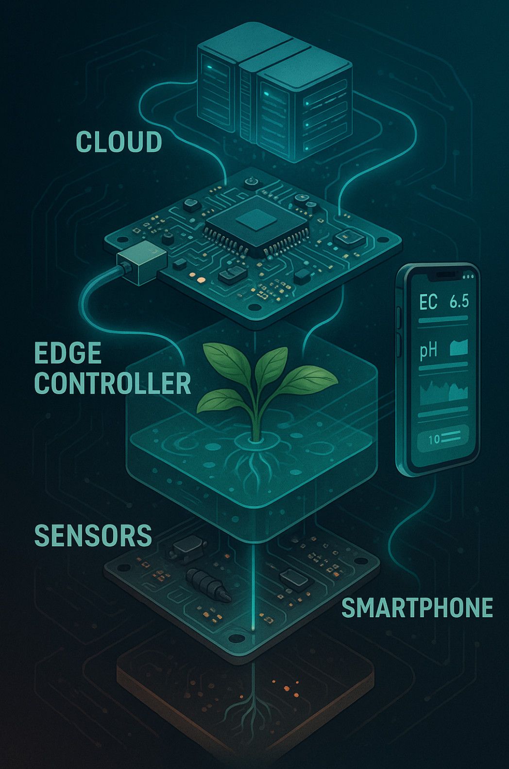 2.Inside the Stack of App Development for Hydroponic Gardens.jpg