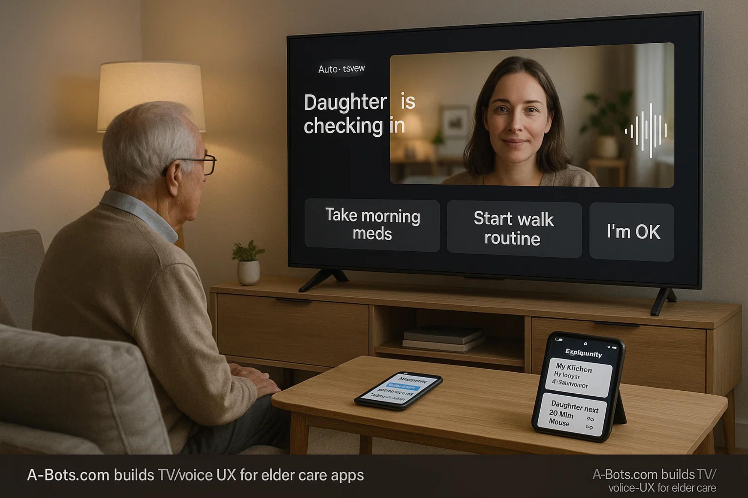 2. IoT app development company for Seniors.jpg