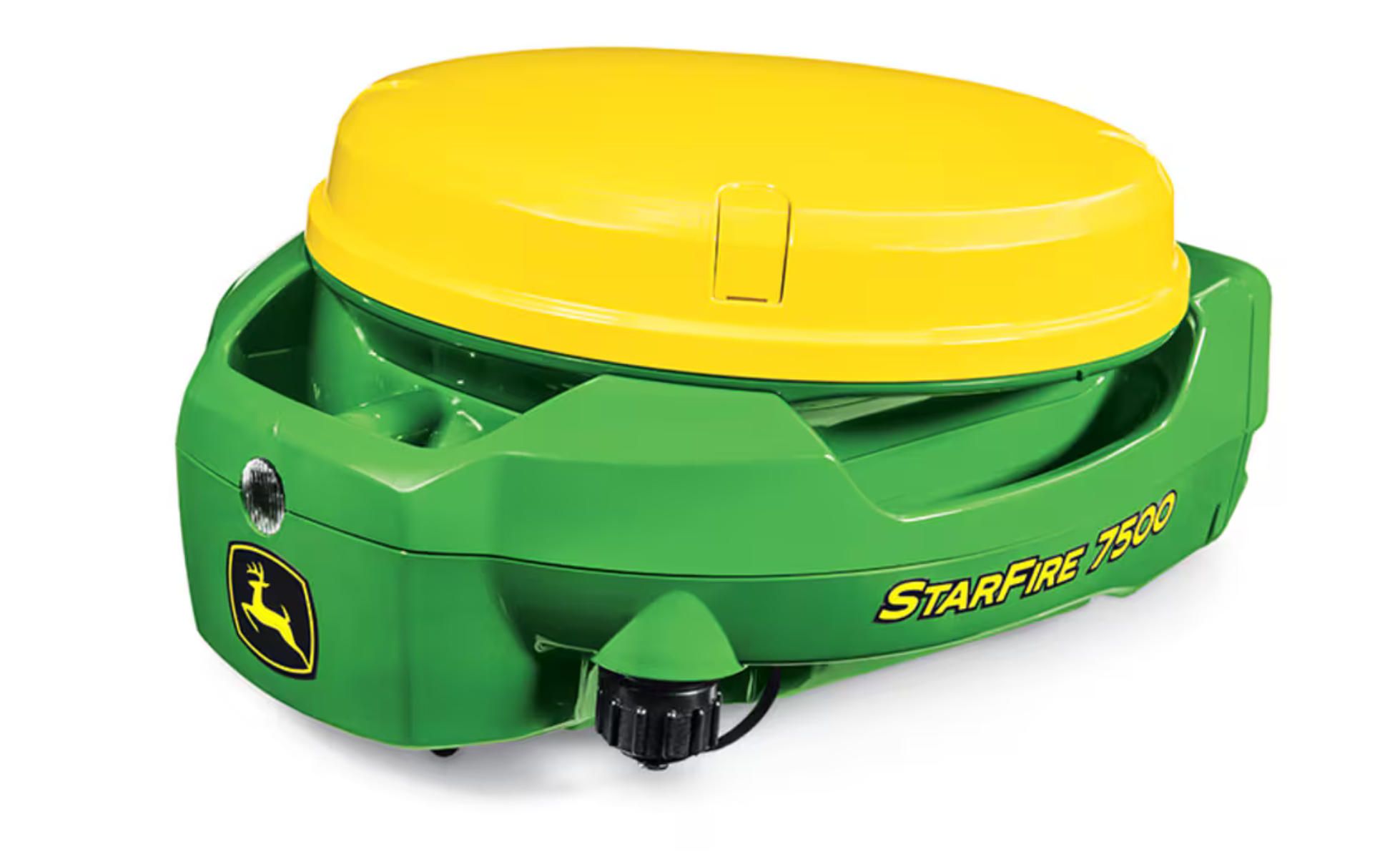 2. John Deere StarFire GPS 7500.jpg