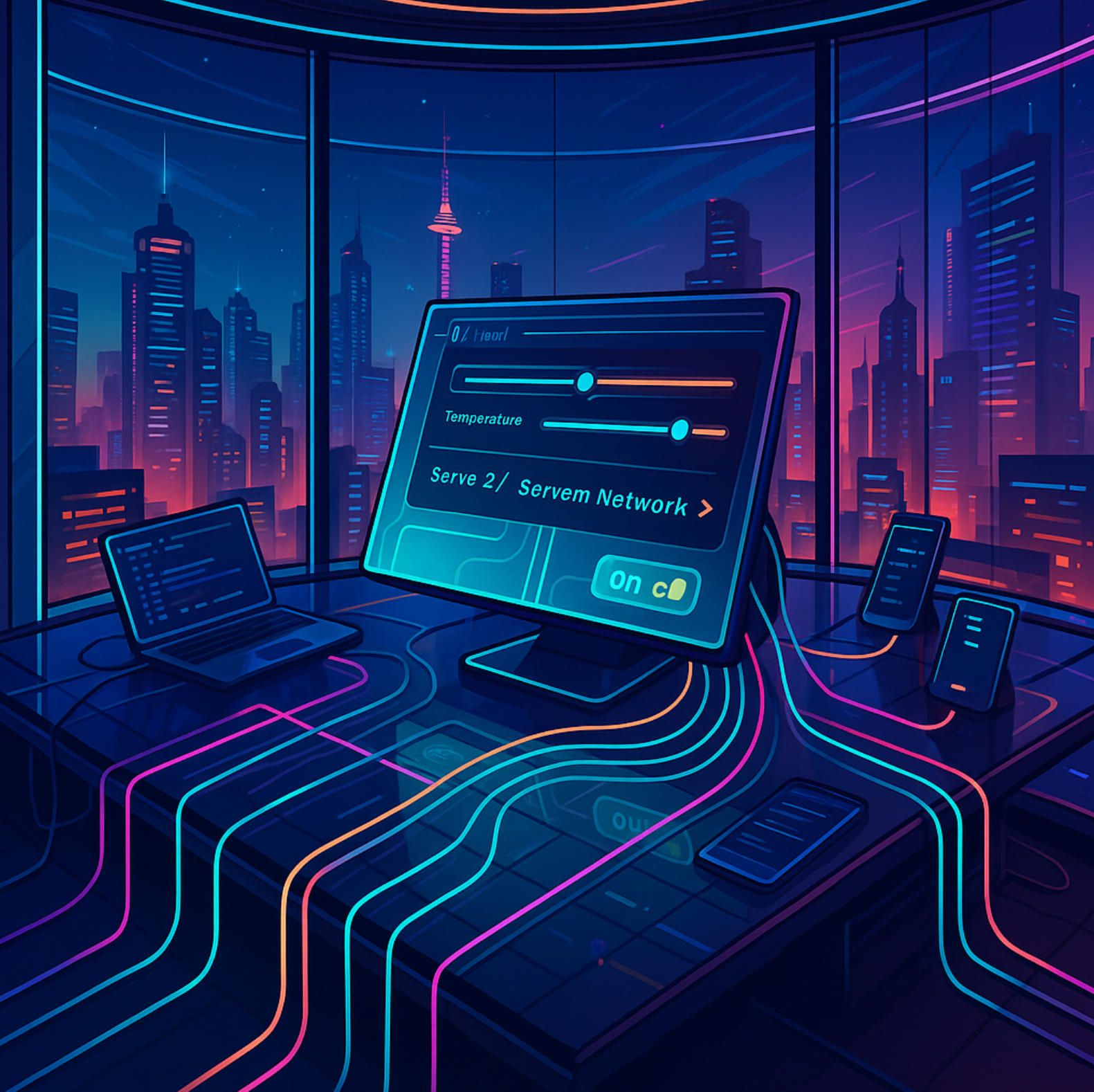 2. LM Studio - One-Click API Control Room.jpg
