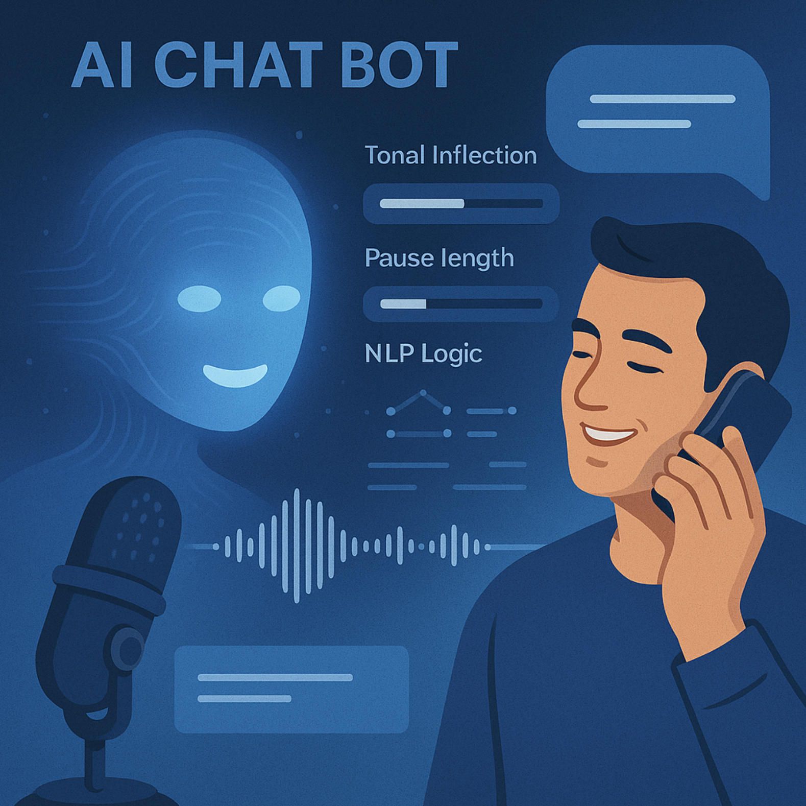 2. Making the Bot Sound Human.jpg