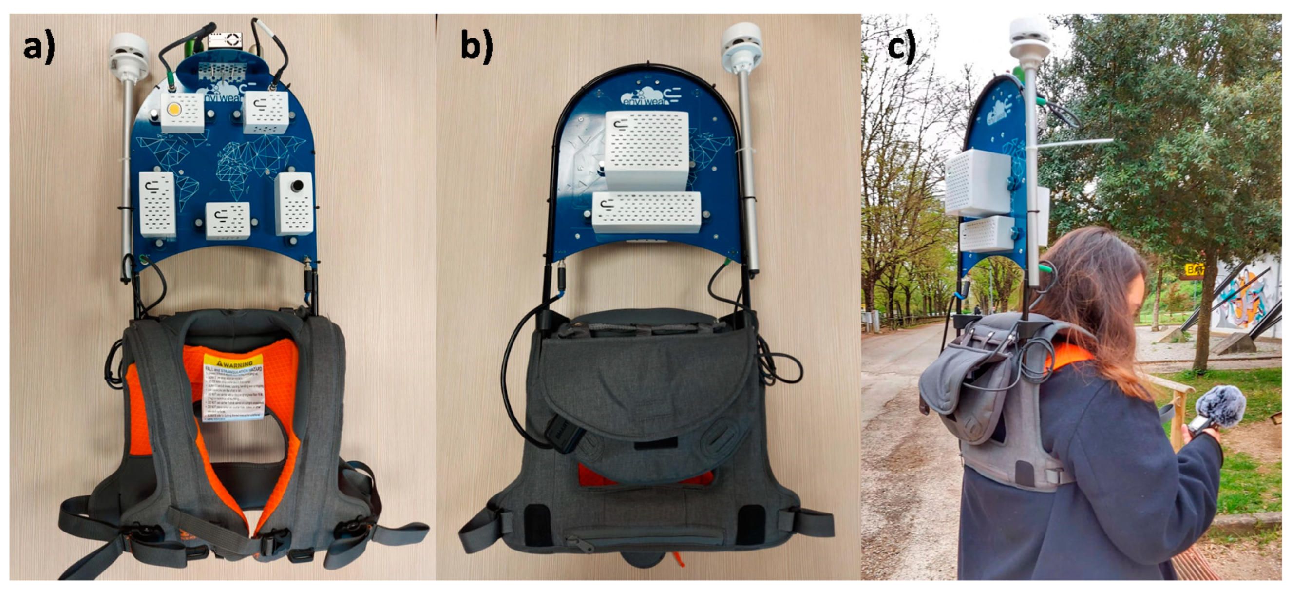 2. Outdoor Tech and Smart Living.jpg