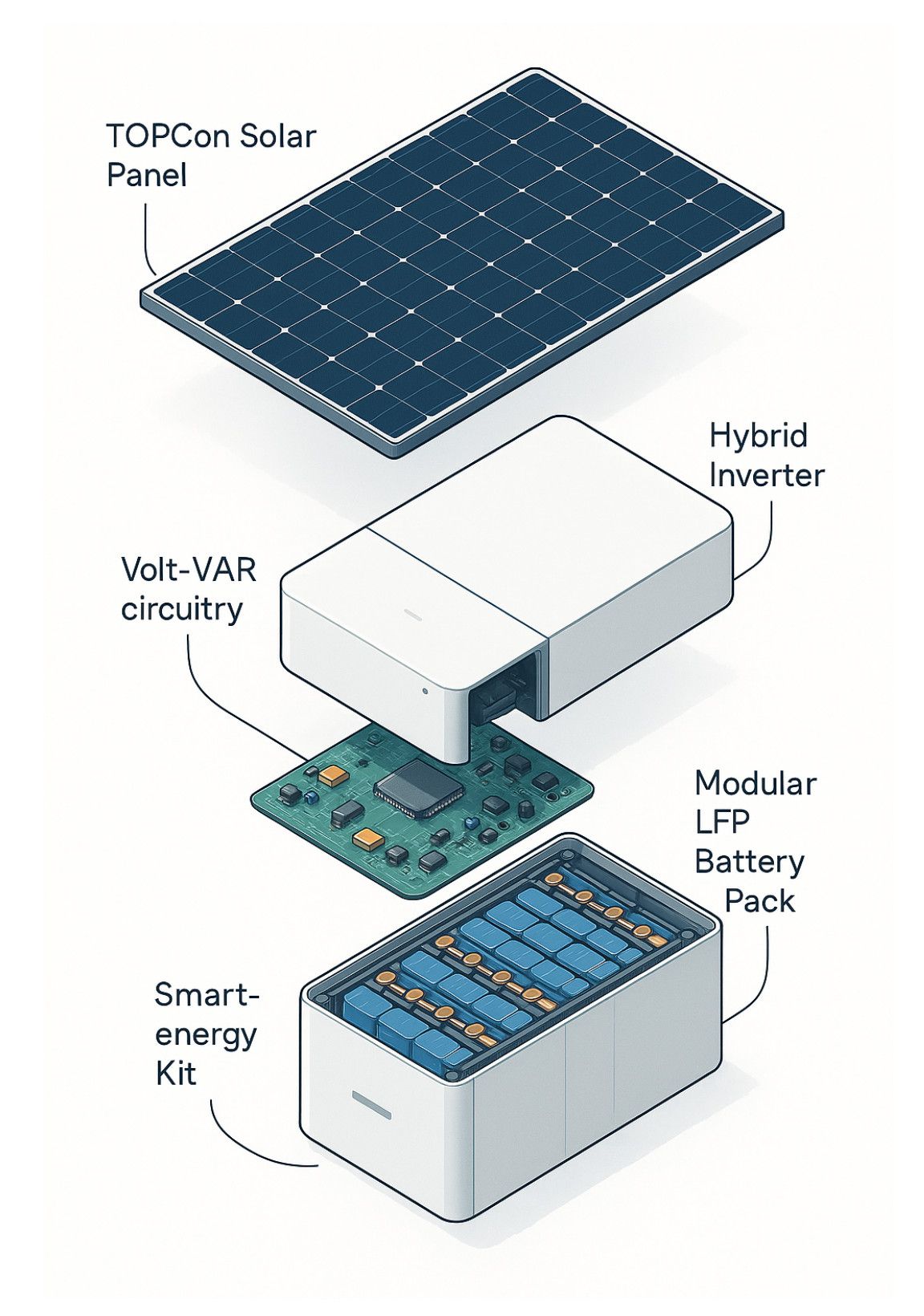 2.PV, Batteries and Smart Inverters.jpg