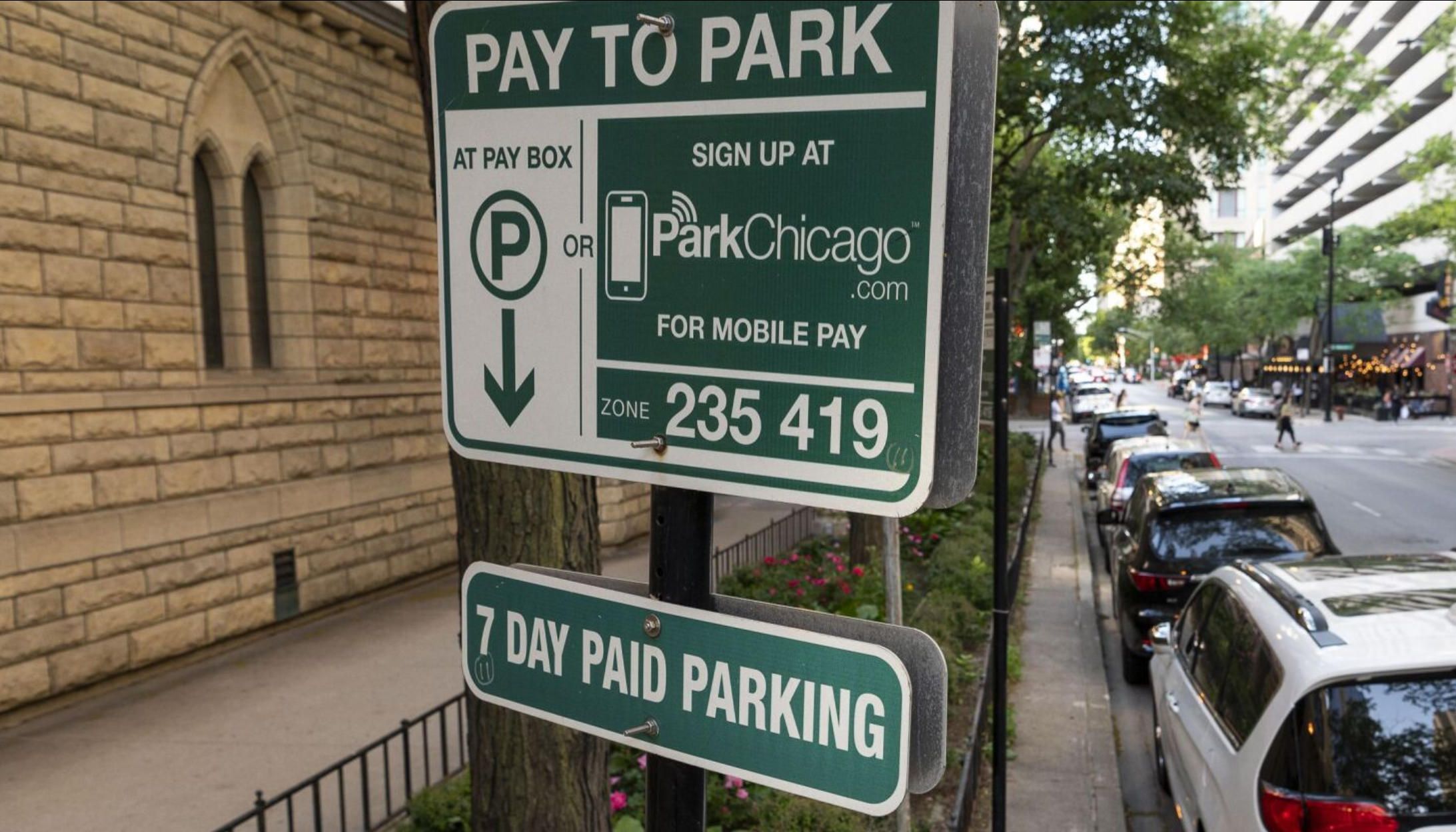 2.ParkChicago.jpg