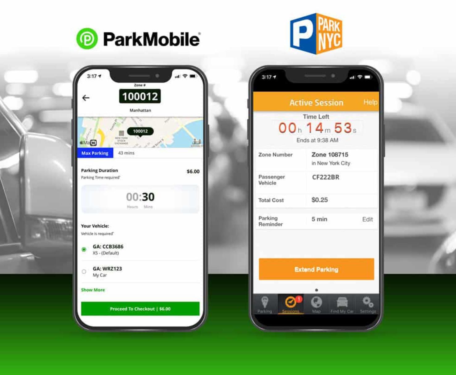 2. ParkMobile.jpg