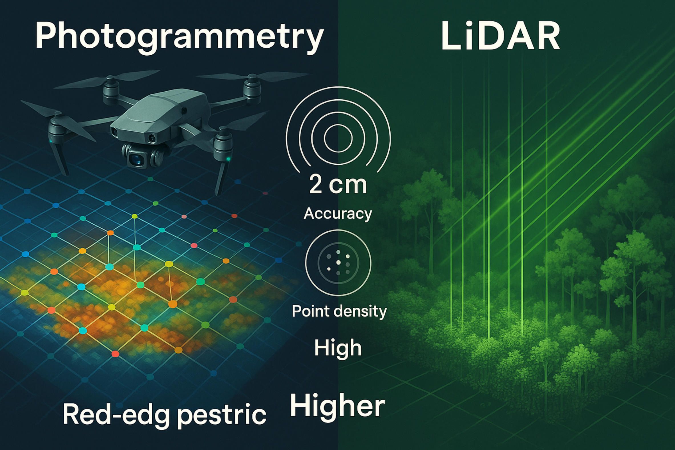 2. Photogrammetry vs LiDAR.jpg
