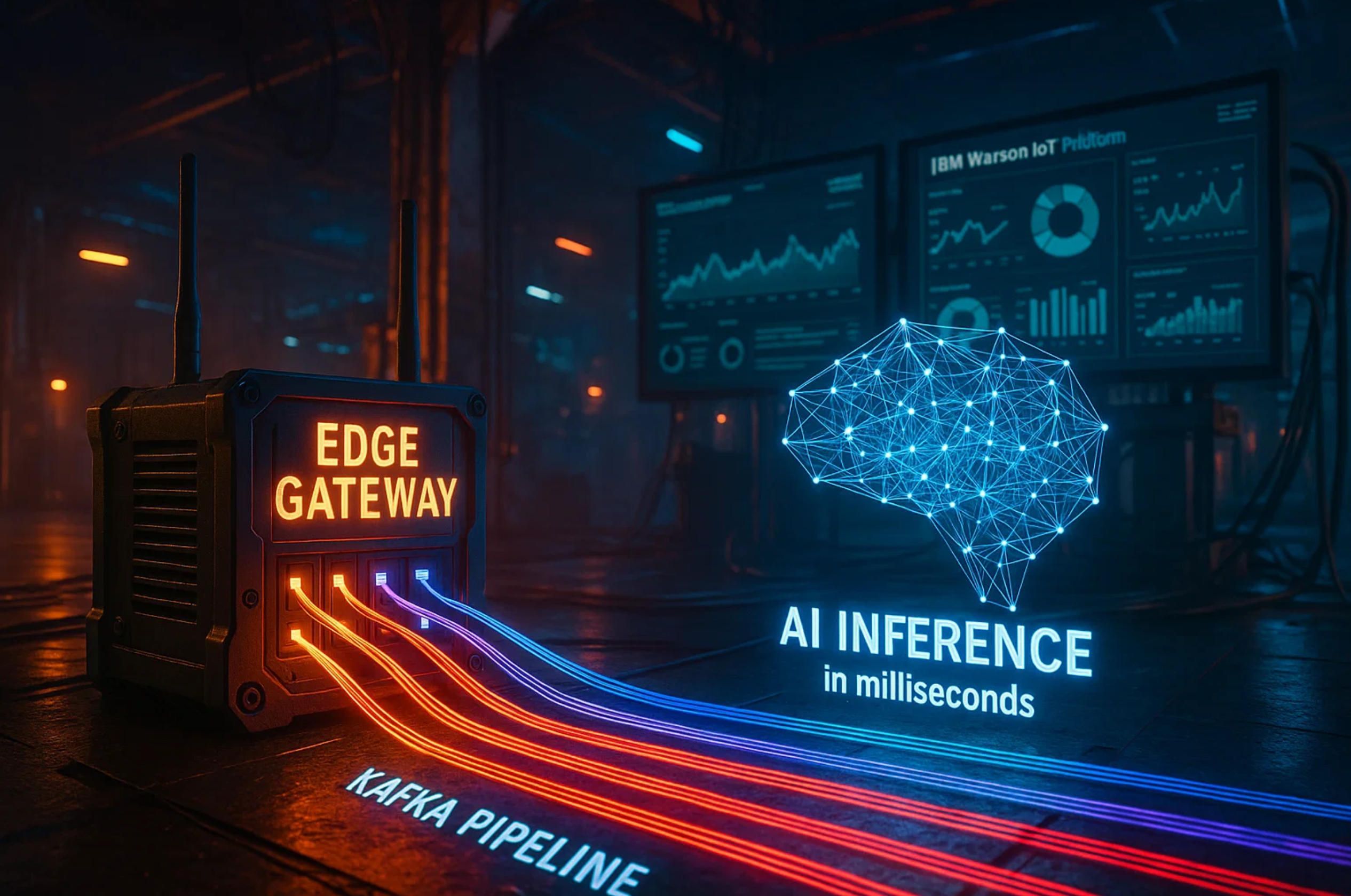 2. Pipelines inside the IBM Watson IoT.jpg