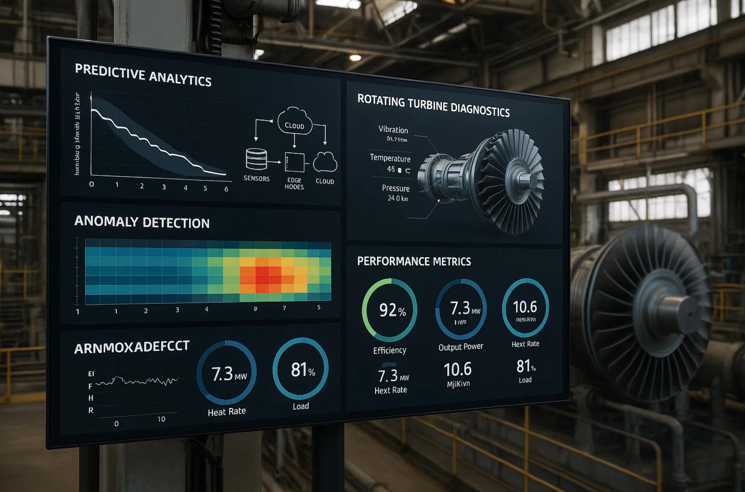 2. Predix Analytics and Asset Performance.jpg