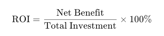 2.ROI.png
