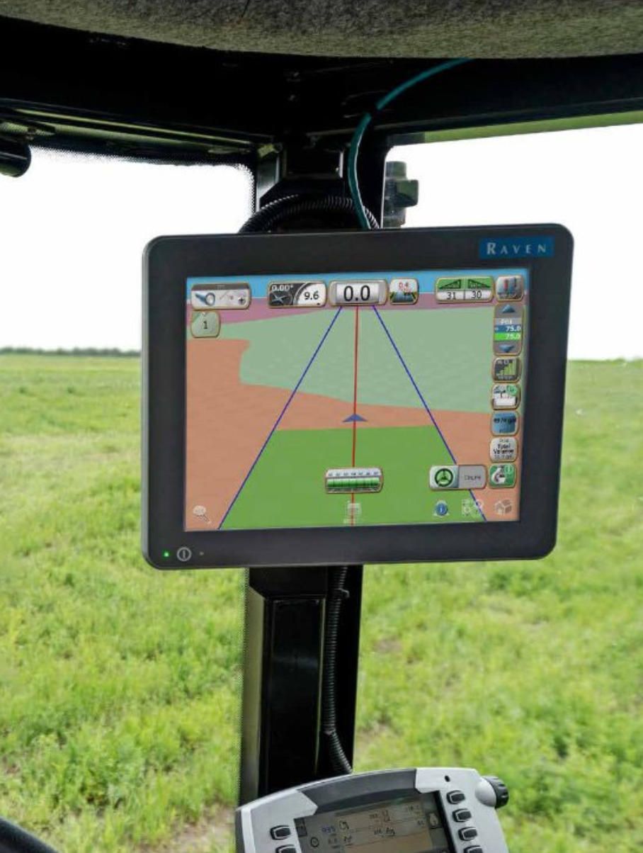 2. Raven Viper 4 Display.jpg