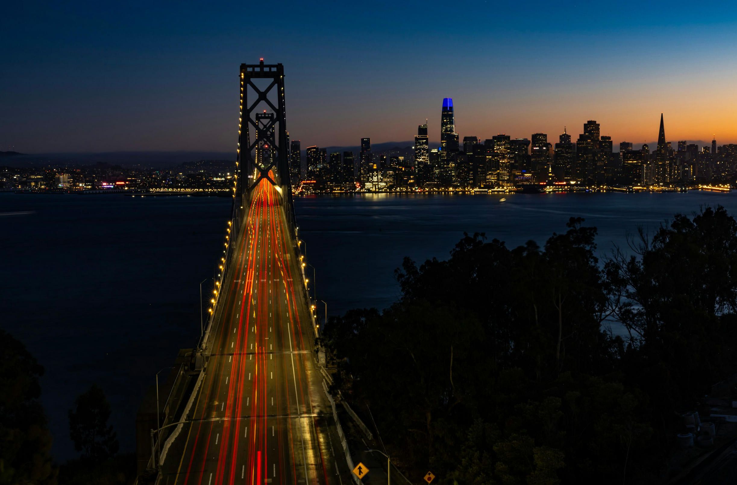 2. San Francisco App Development Company A-Bots.jpg